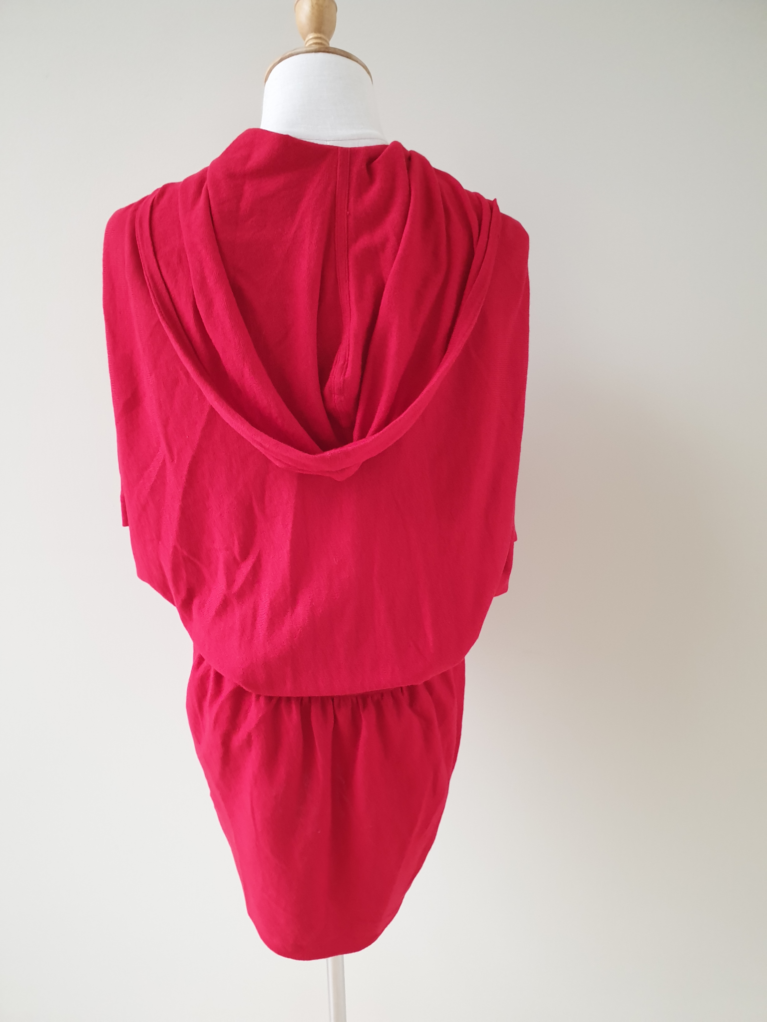 Doosh Cardigan size 12, image 4