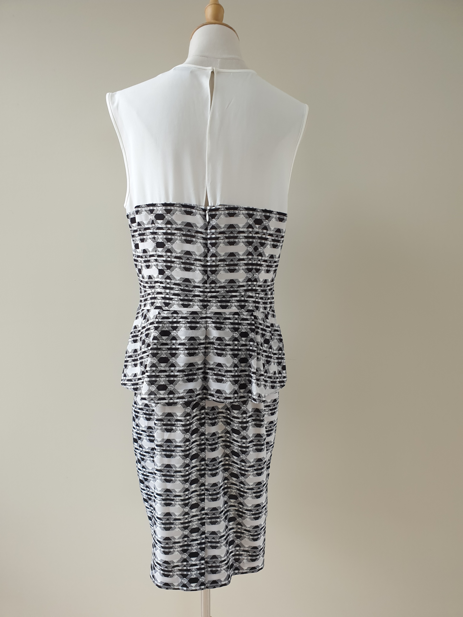 Country Road Dress Size 14, image 5
