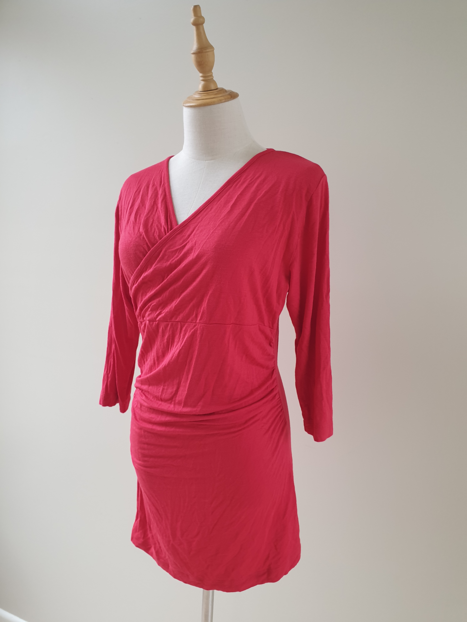 DeNada Top size 14, image 2
