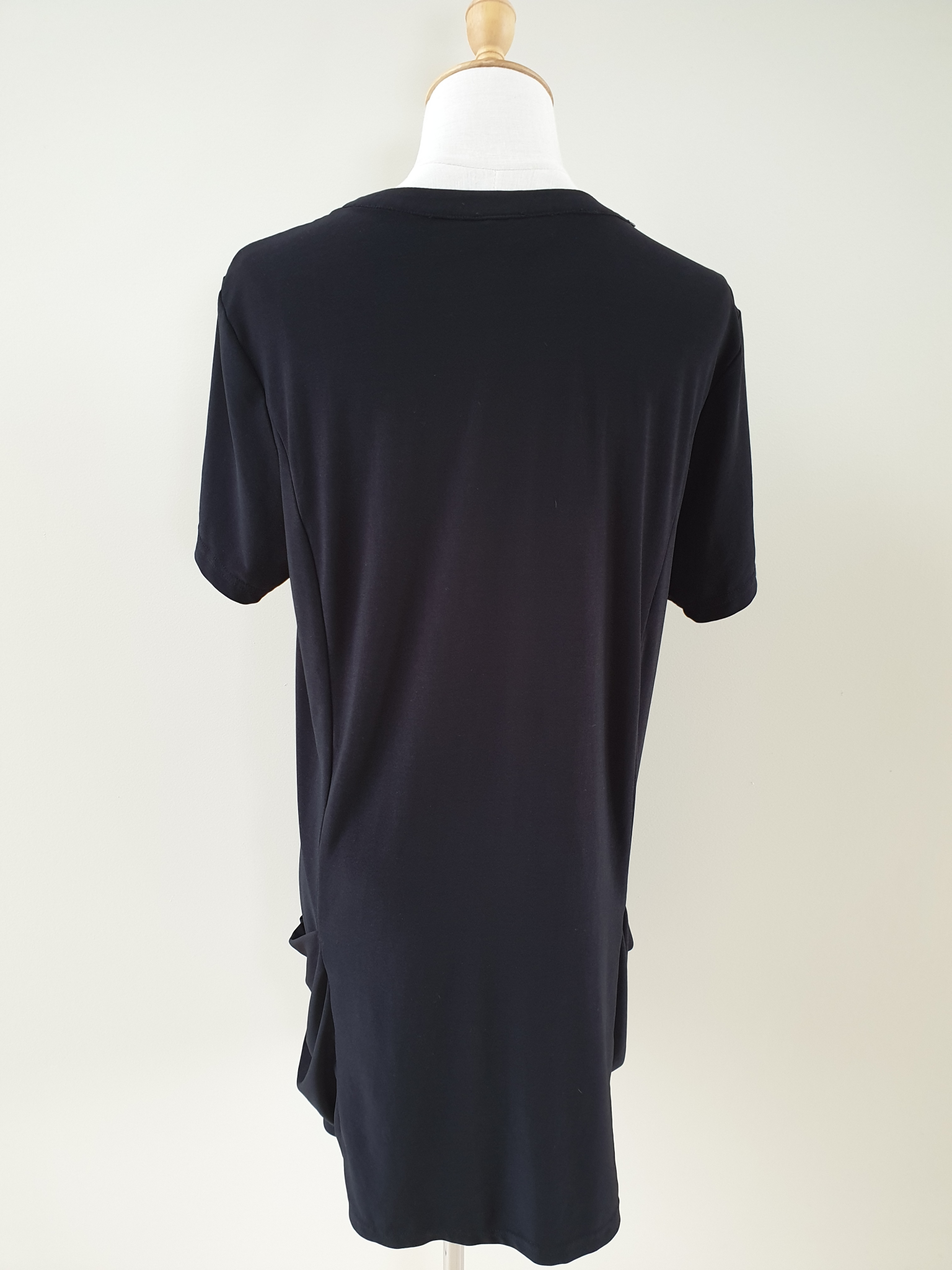 MERRIC Tunic Top 16 MERRIC, image 3
