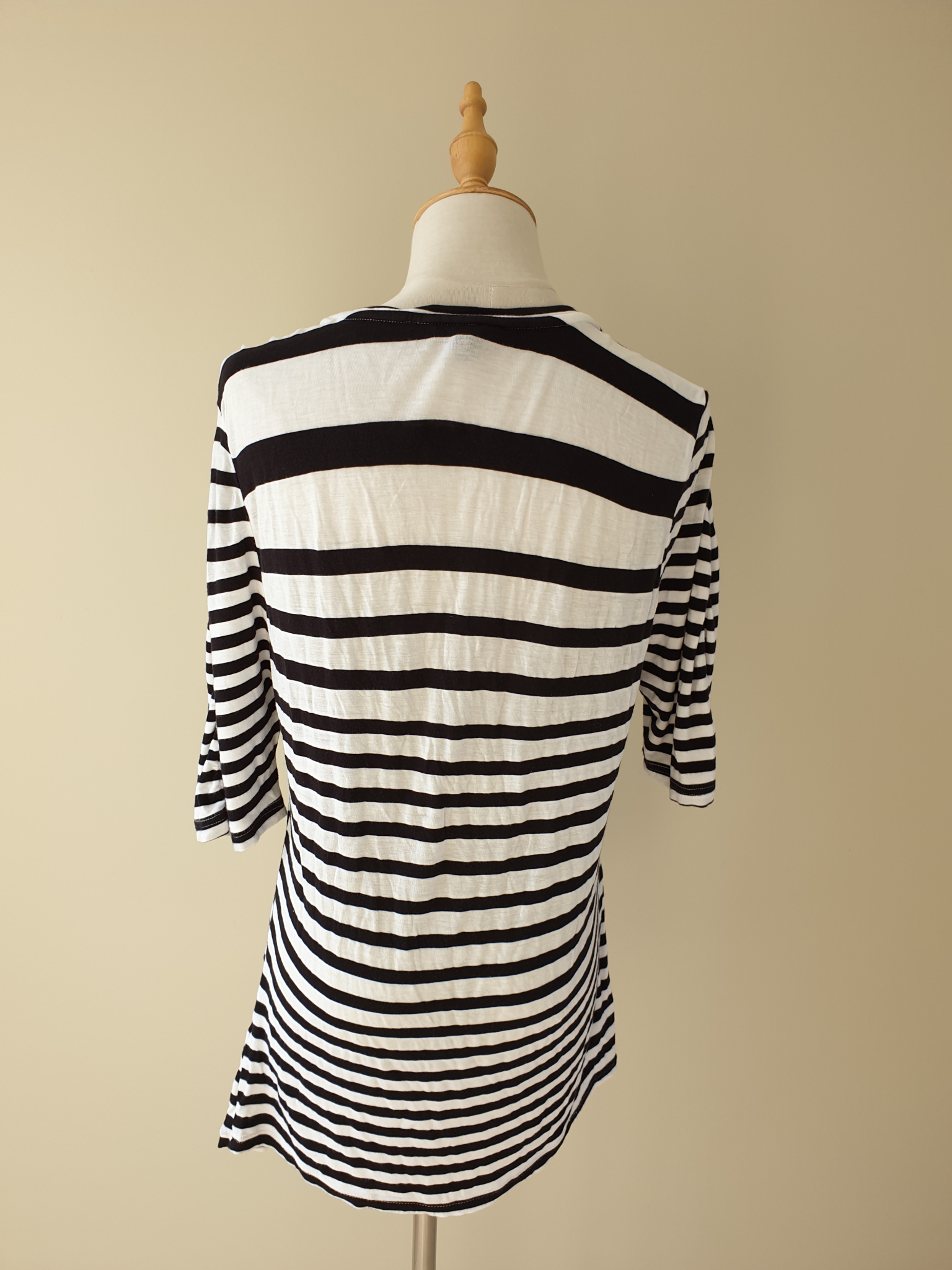 Verge Flint Top size M / 12, image 4