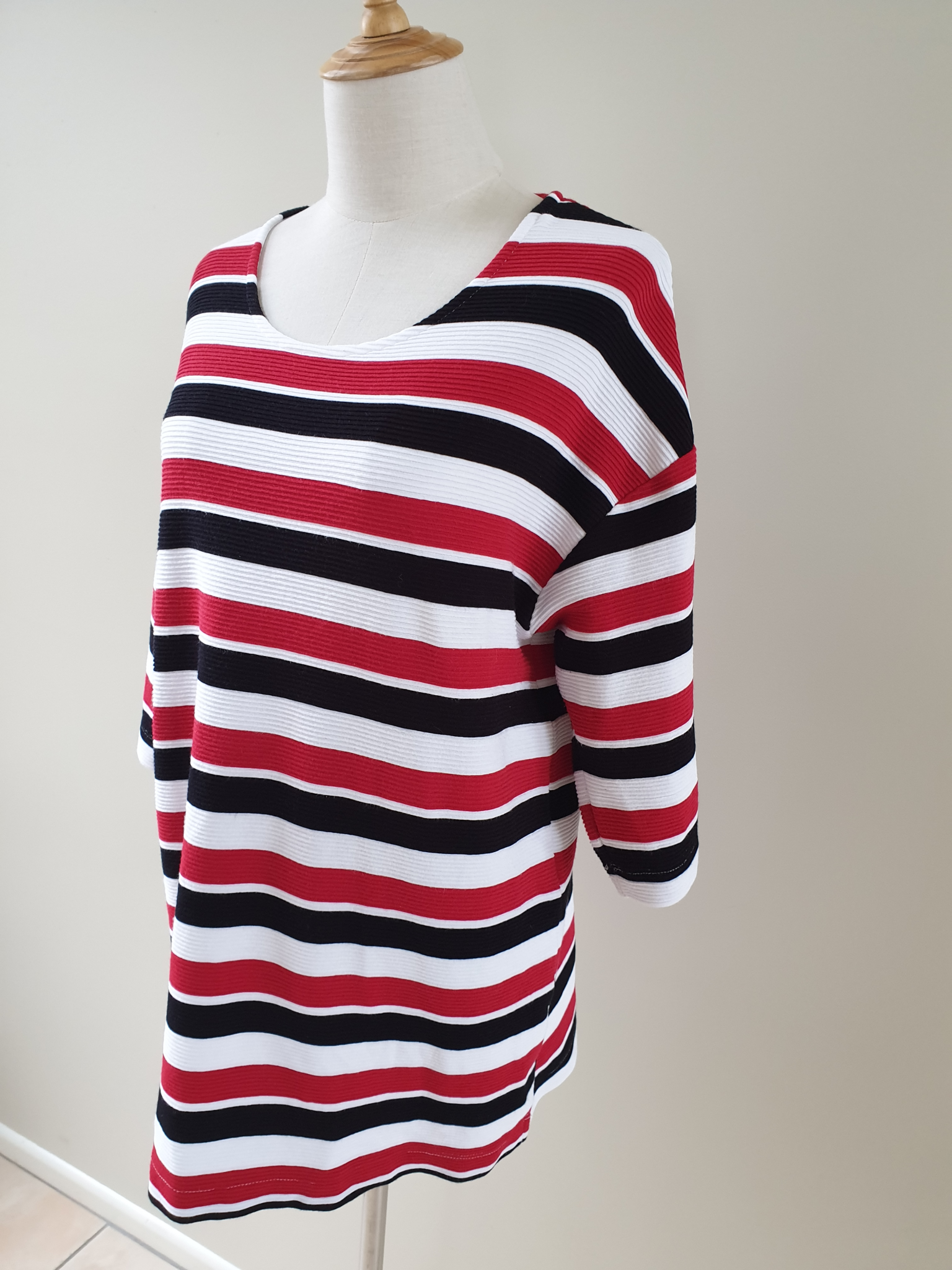 Virtuelle Top size 14, image 2