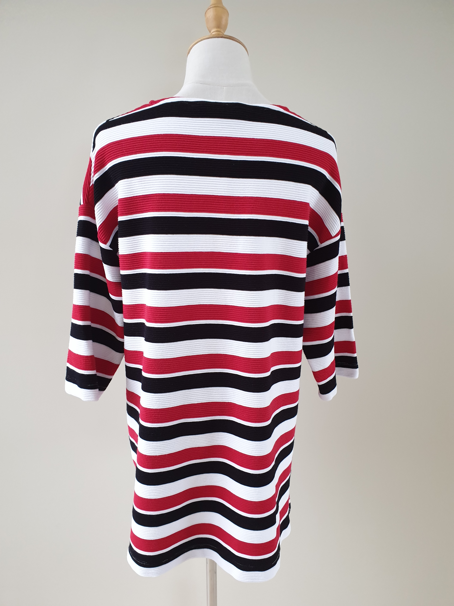 Virtuelle Top size 14, image 3
