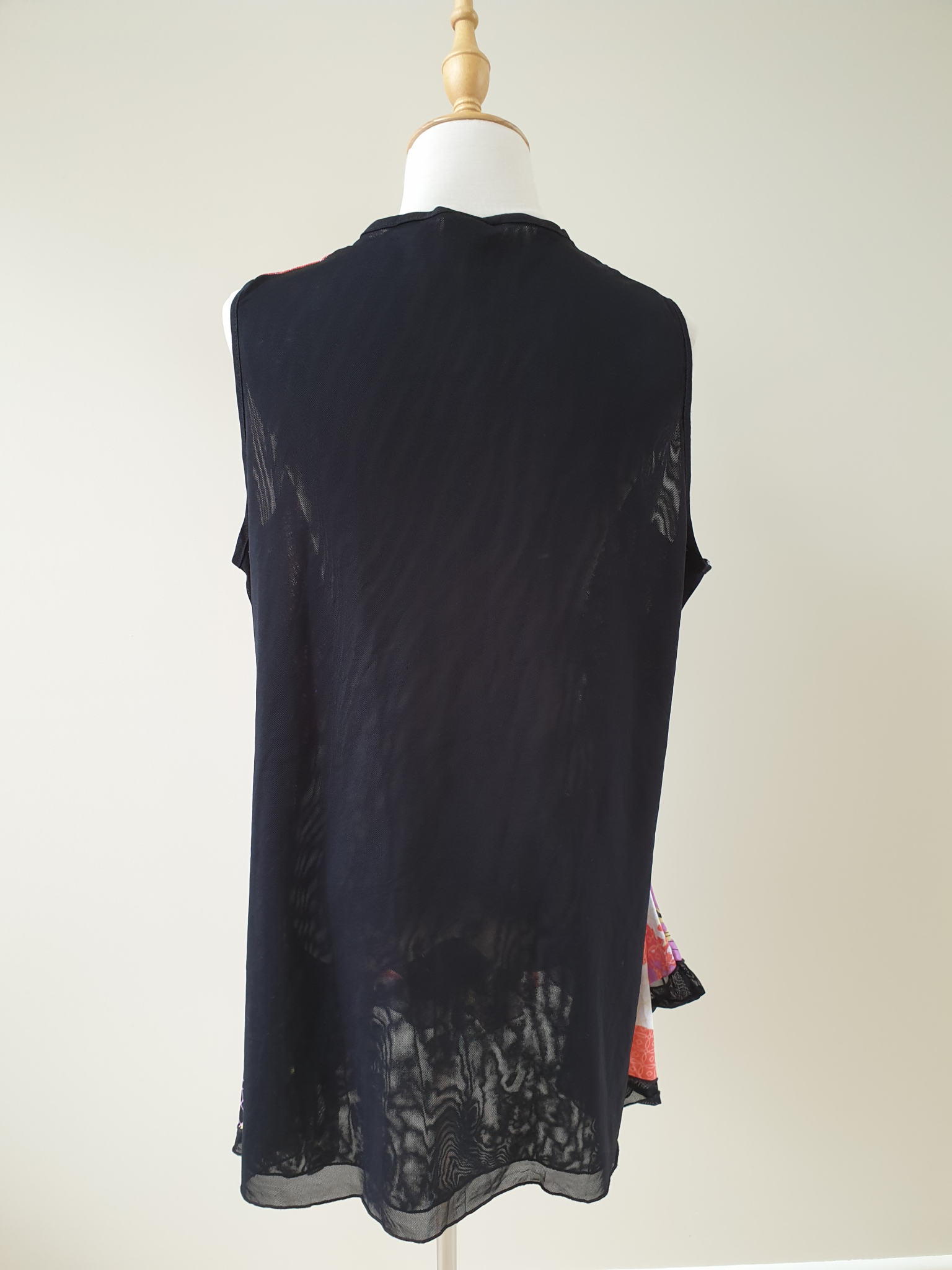 TS Taking Shape Tunic Shirt size S / 16, image 5