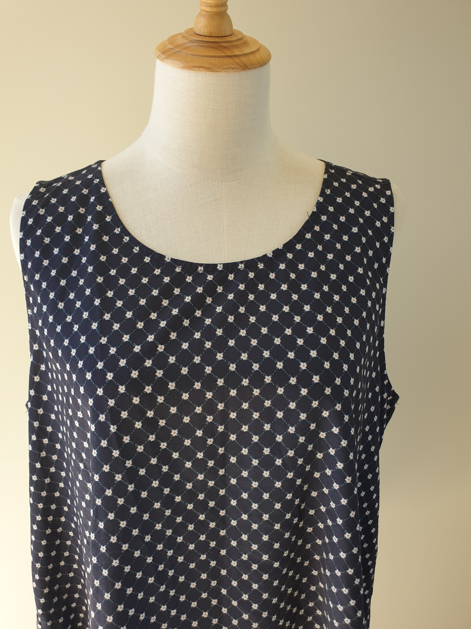 Zest Top Size 14, image 2