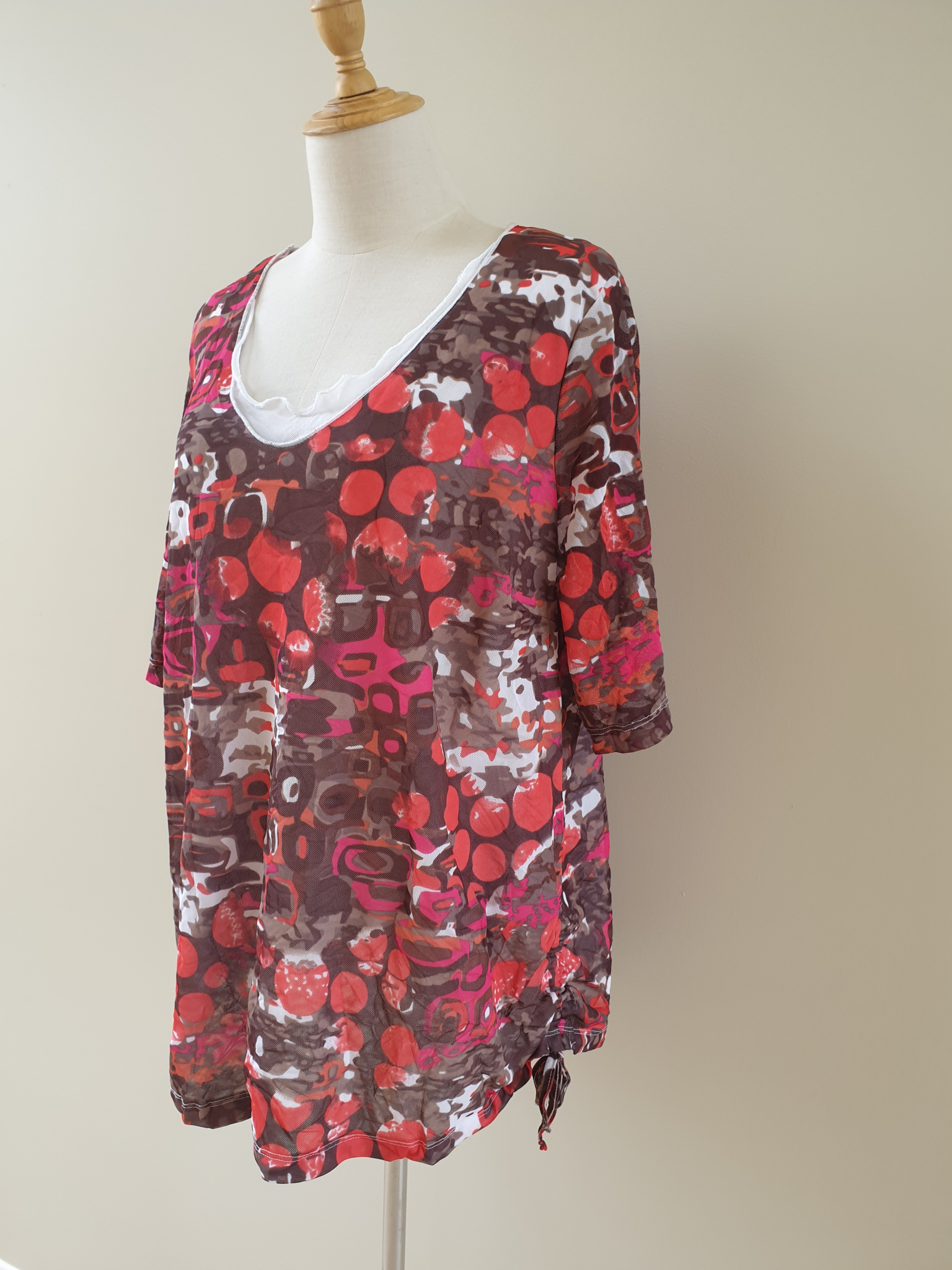 TS Taking Shape Top size 16, image 2