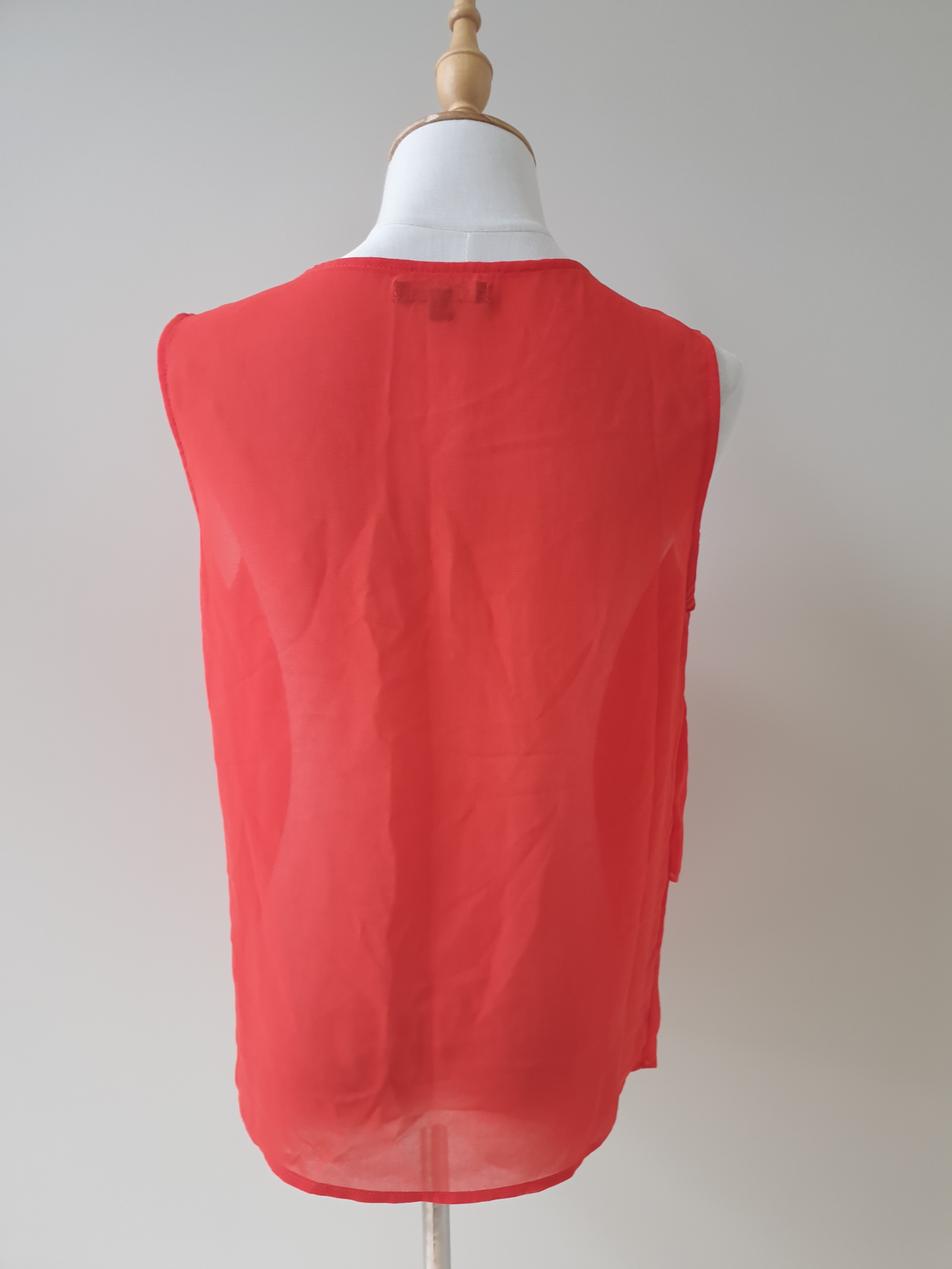Zafina Top size 10, image 4