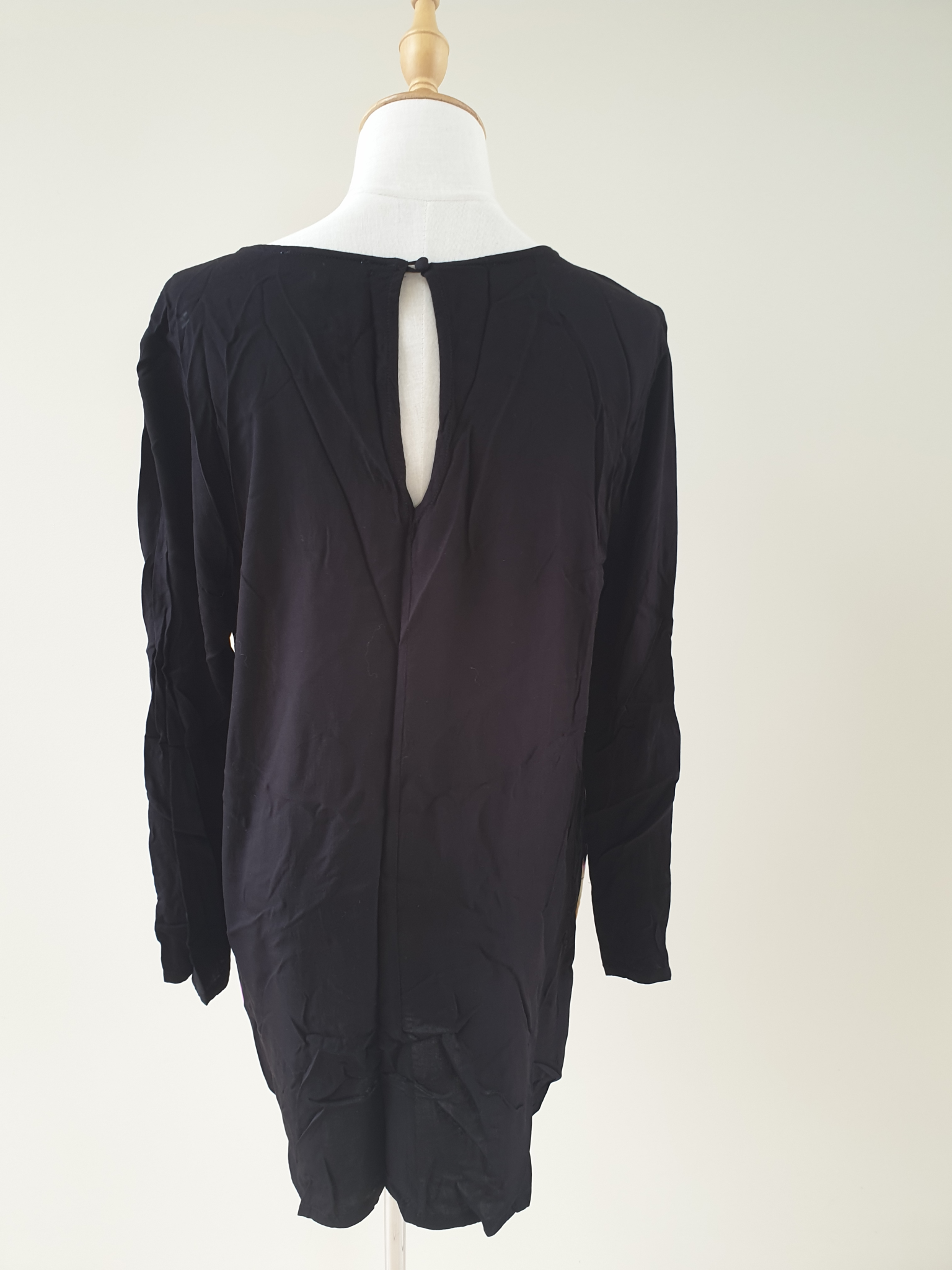 Lola Vs Harper size L 14 to 16 Dress, image 3