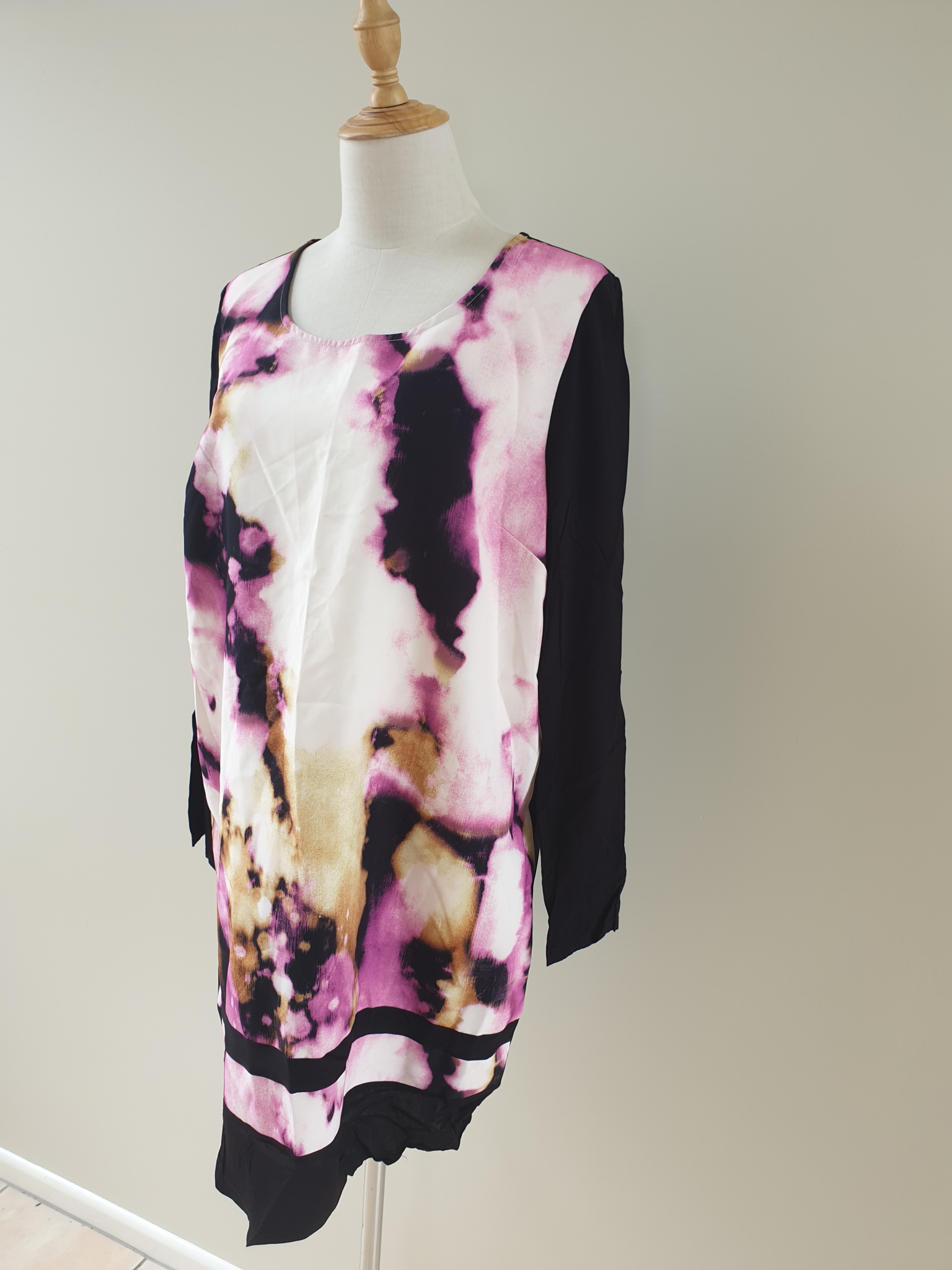 Lola Vs Harper size L 14 to 16 Dress, image 2