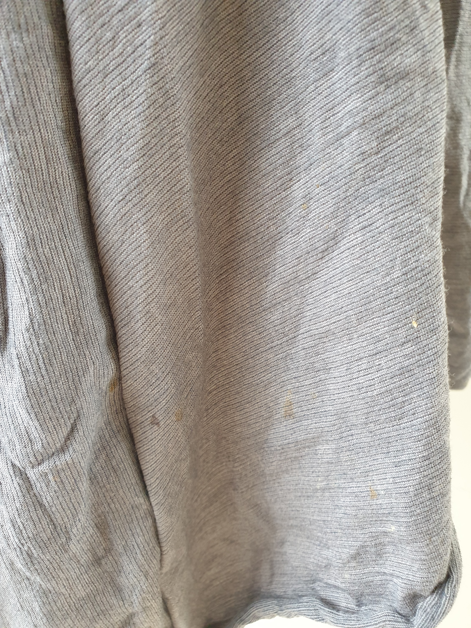 Mesop Wool Blend Cardigan, image 4