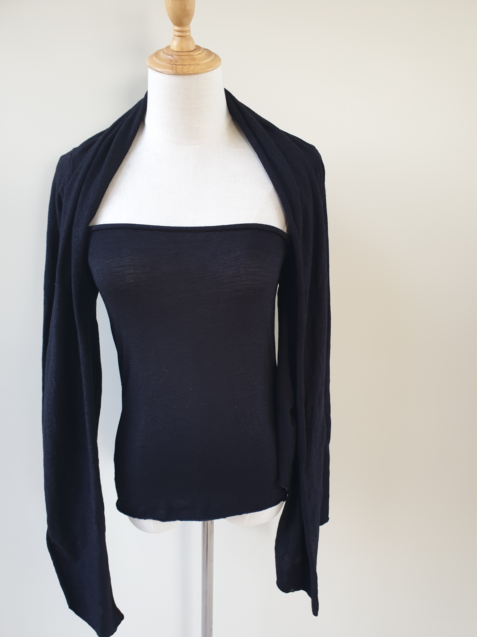 Mesop Top, image 2