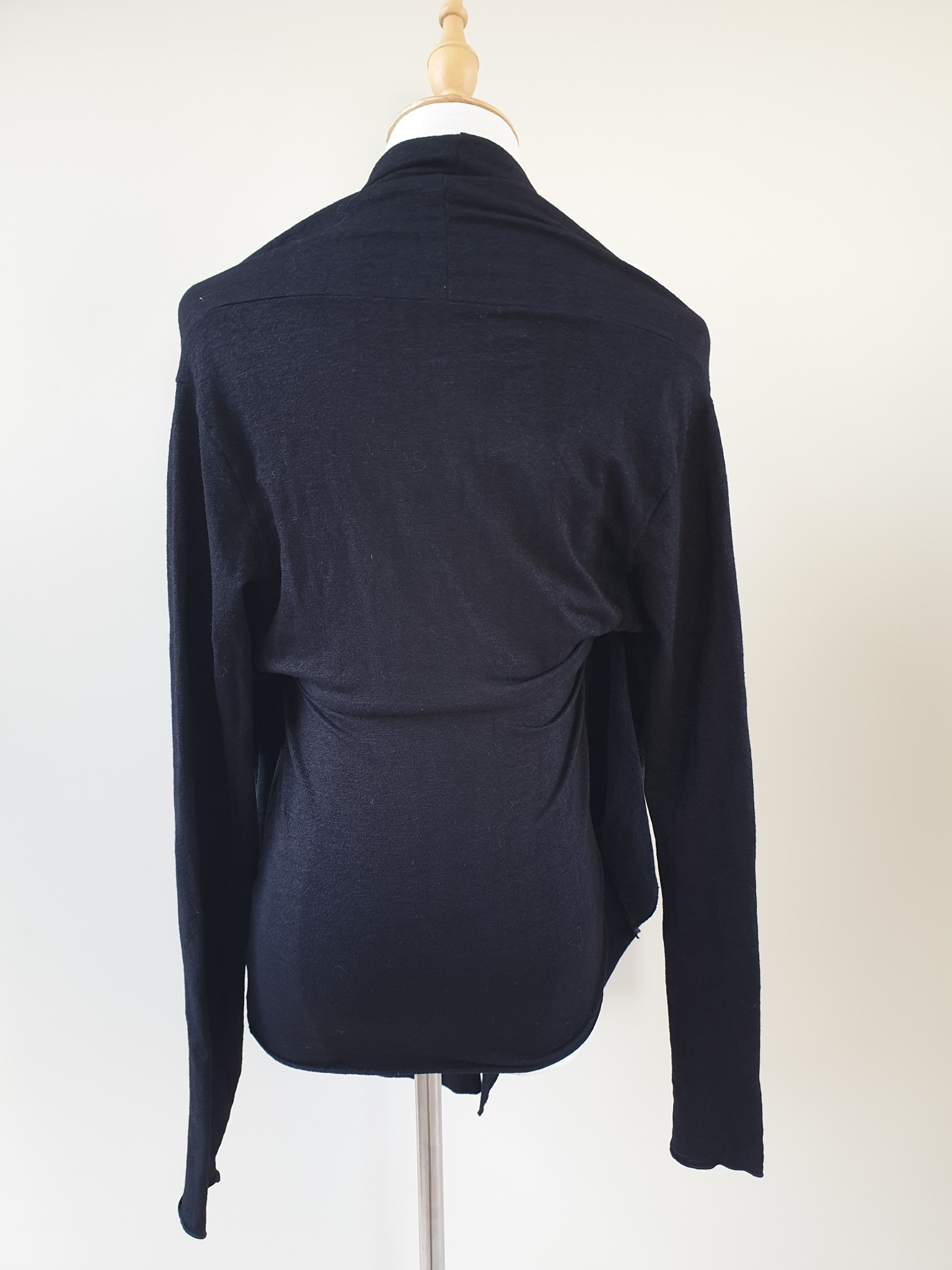 Mesop Top, image 4