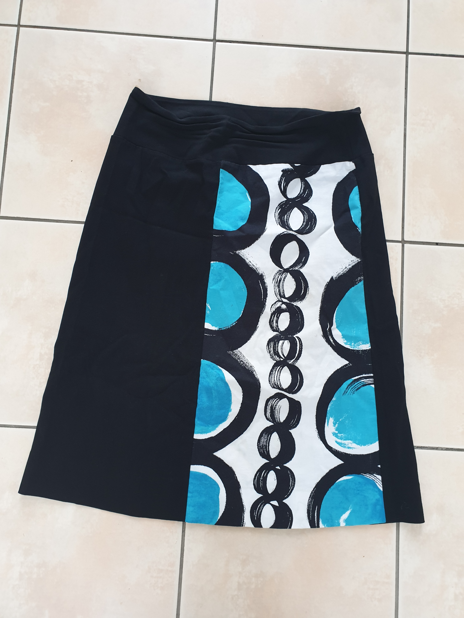 WILLO Skirt WILLO 10