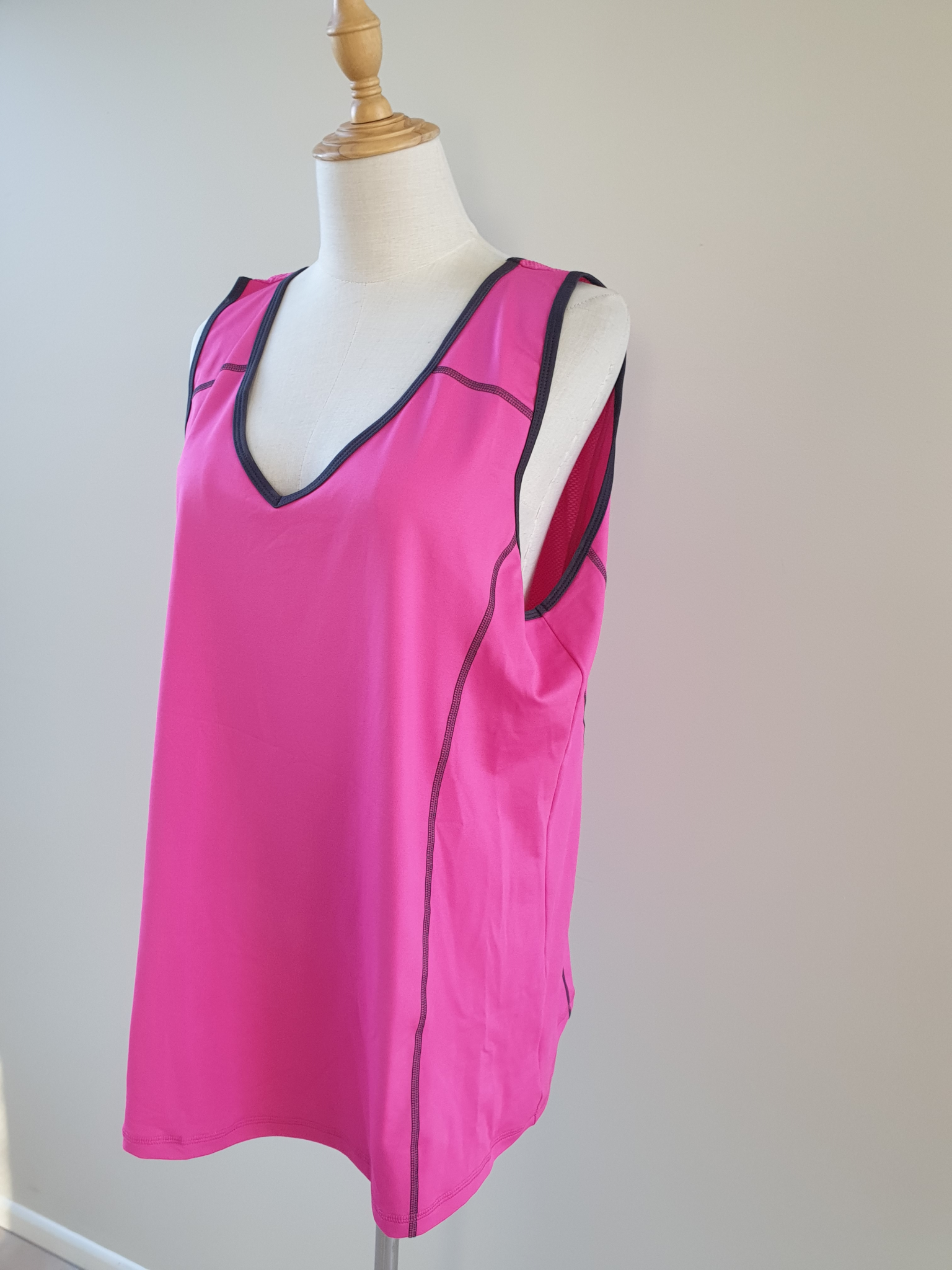 Virtu Active Taking Shape sIze M 18, image 2