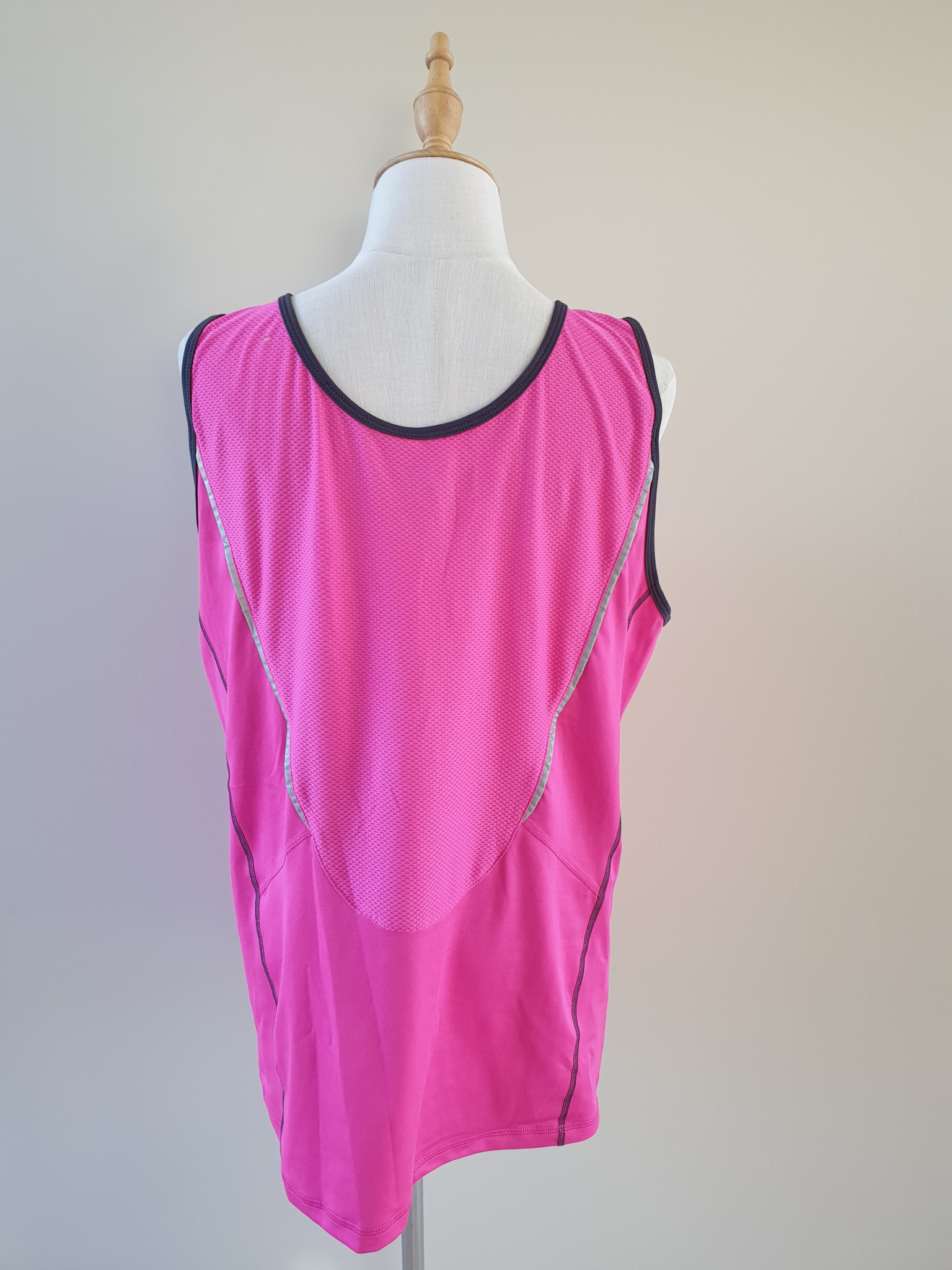Virtu Active Taking Shape sIze M 18, image 3