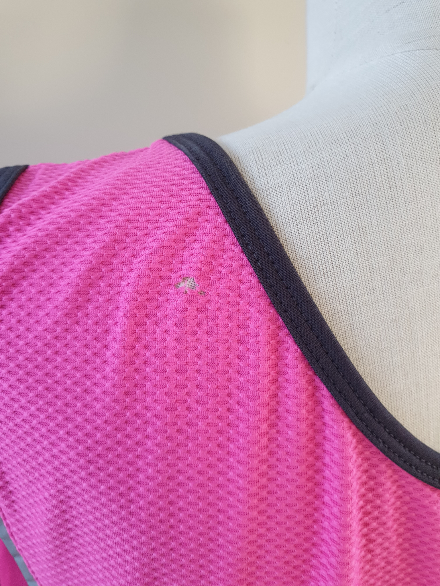 Virtu Active Taking Shape sIze M 18, image 4