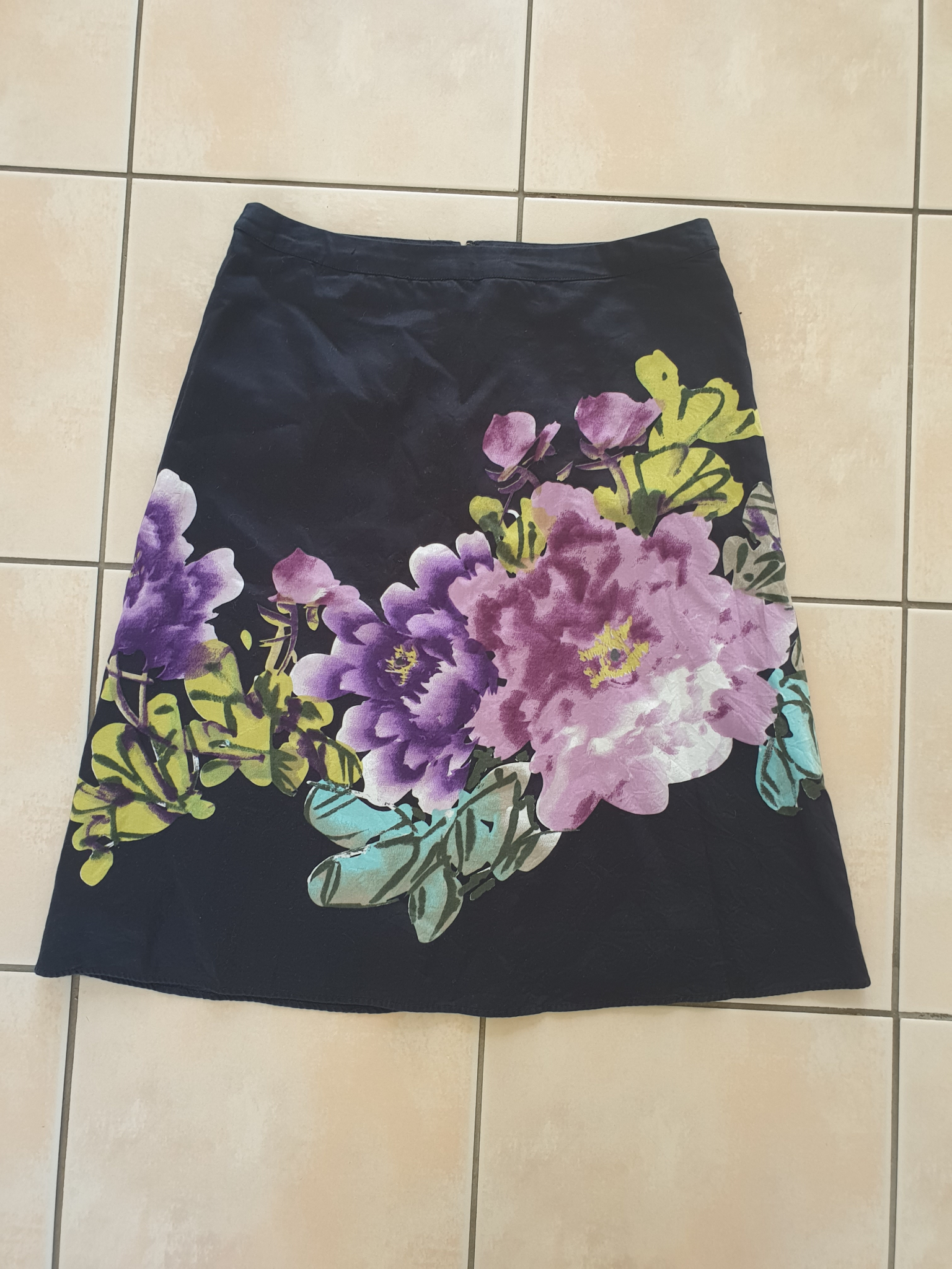 Noa Noa Skirt size S, image 2