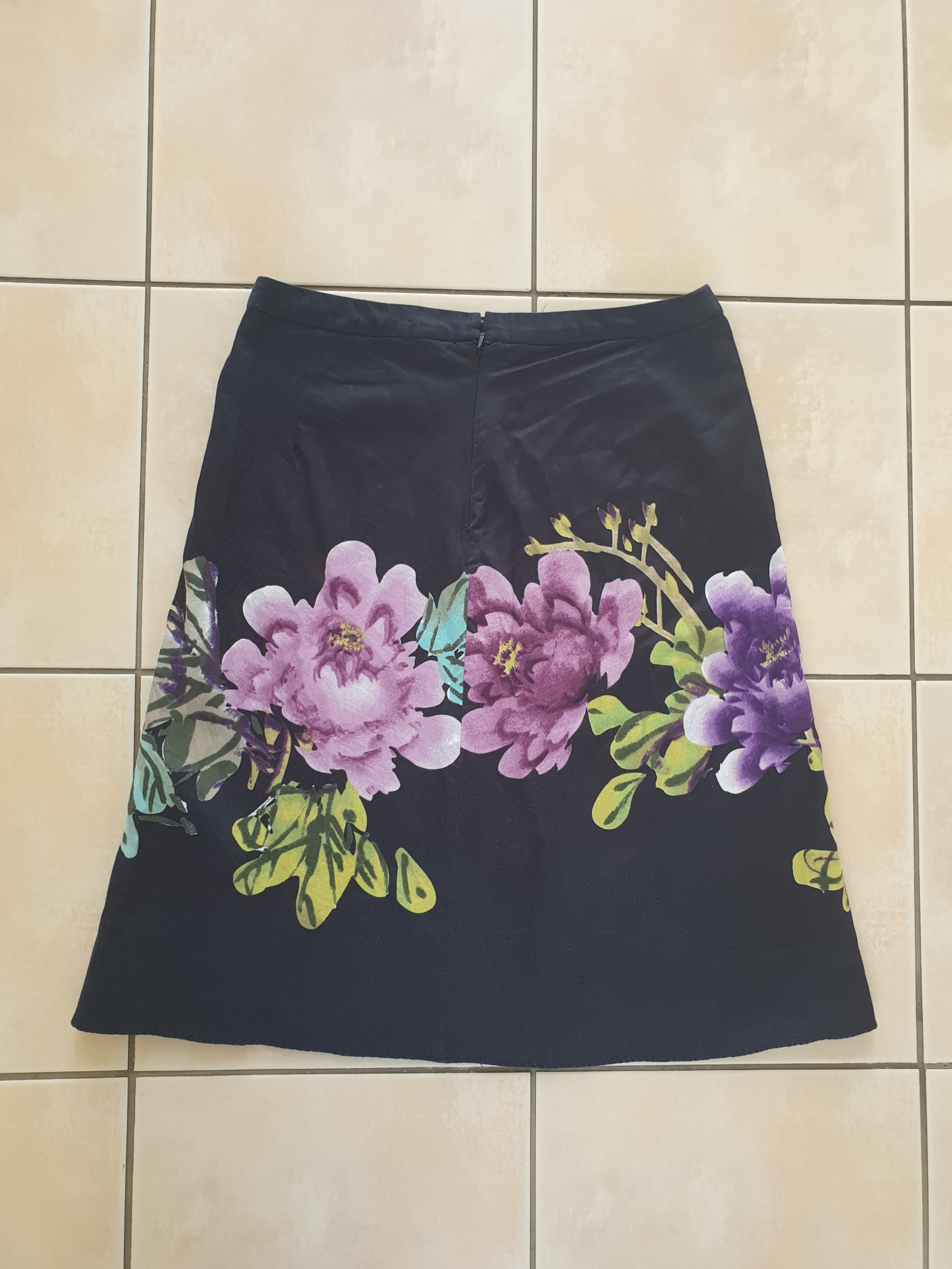 Noa Noa Skirt size S, image 3