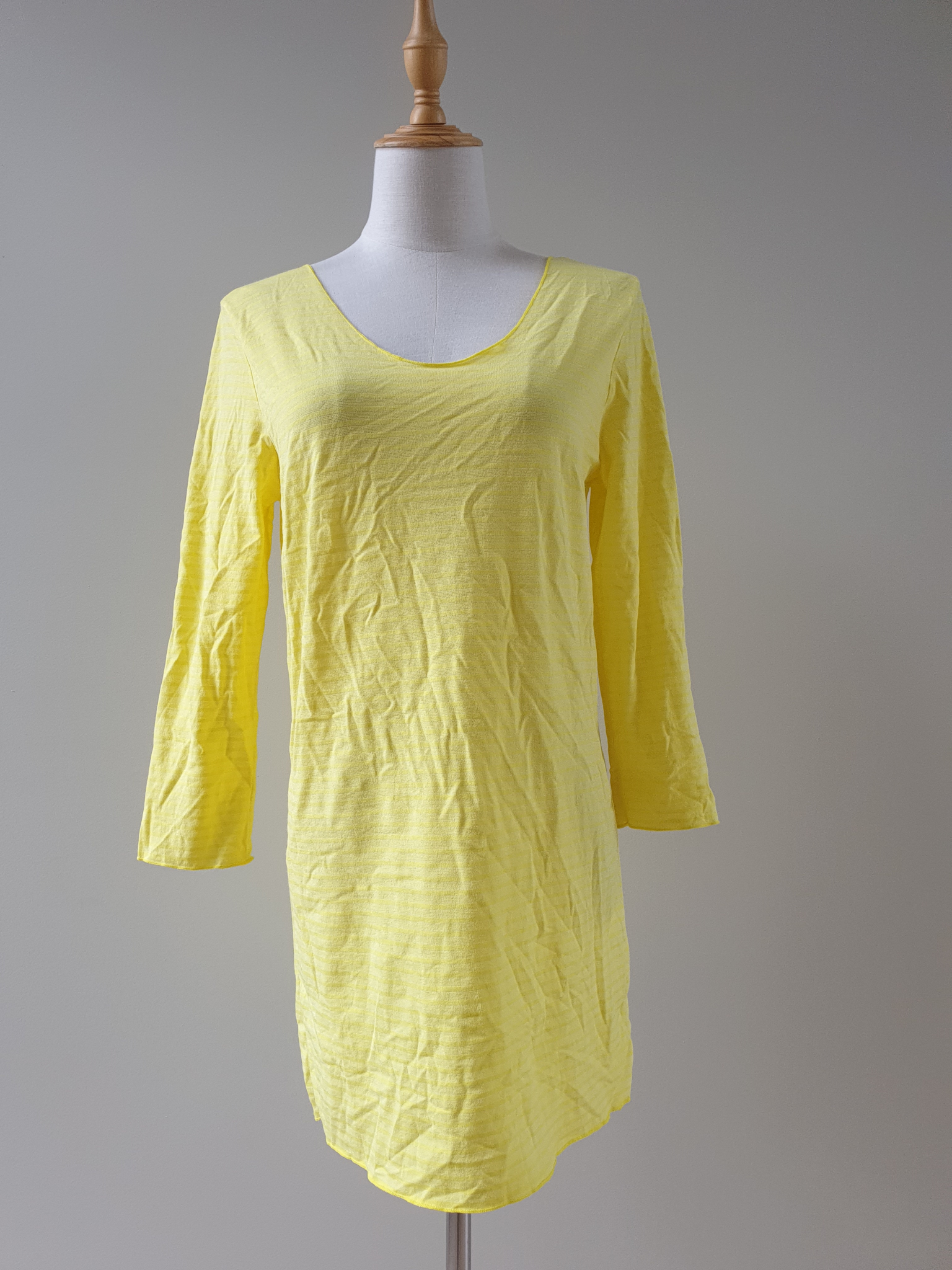 Vigorella Top size 10, image 2