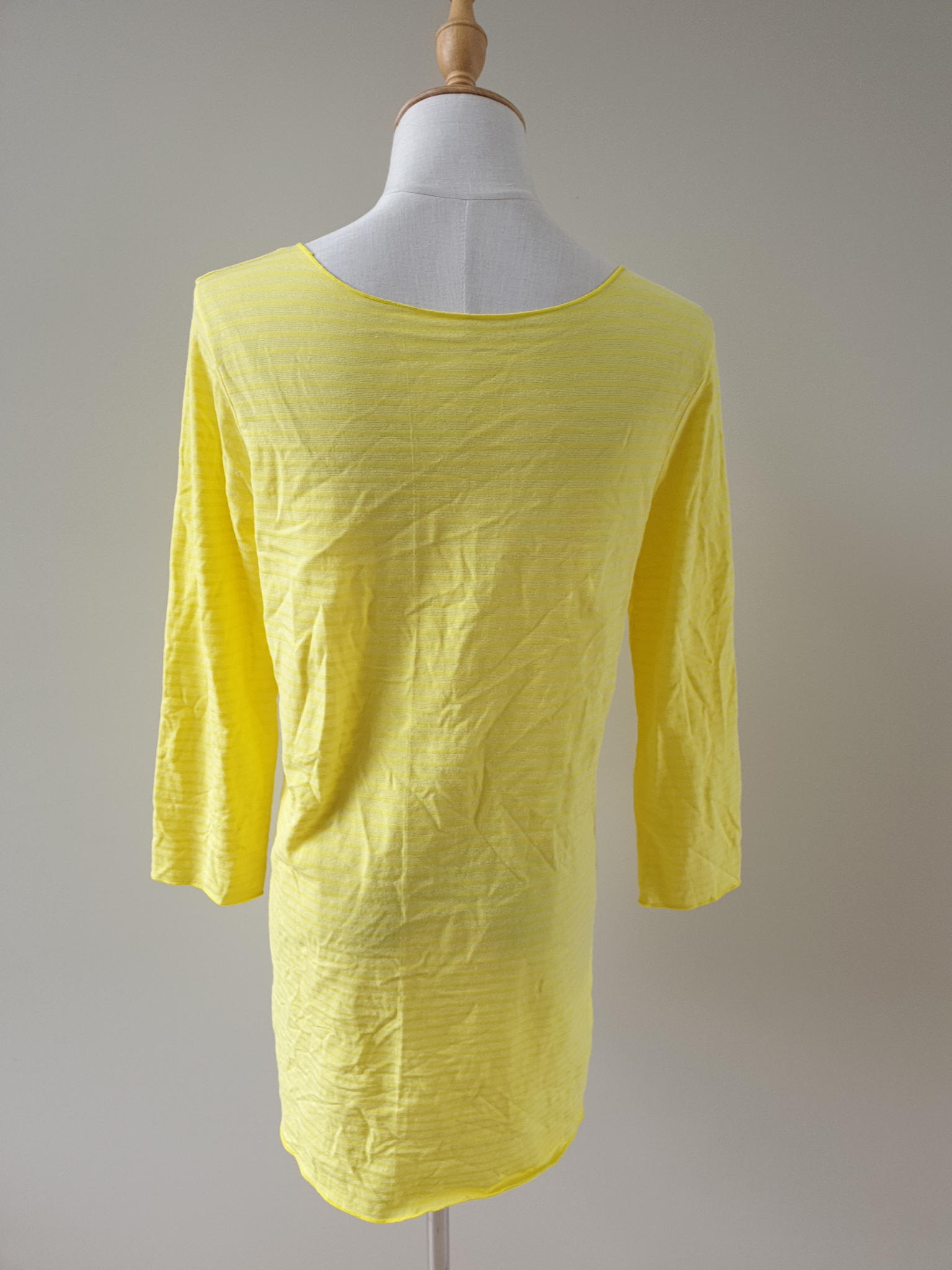 Vigorella Top size 10, image 5