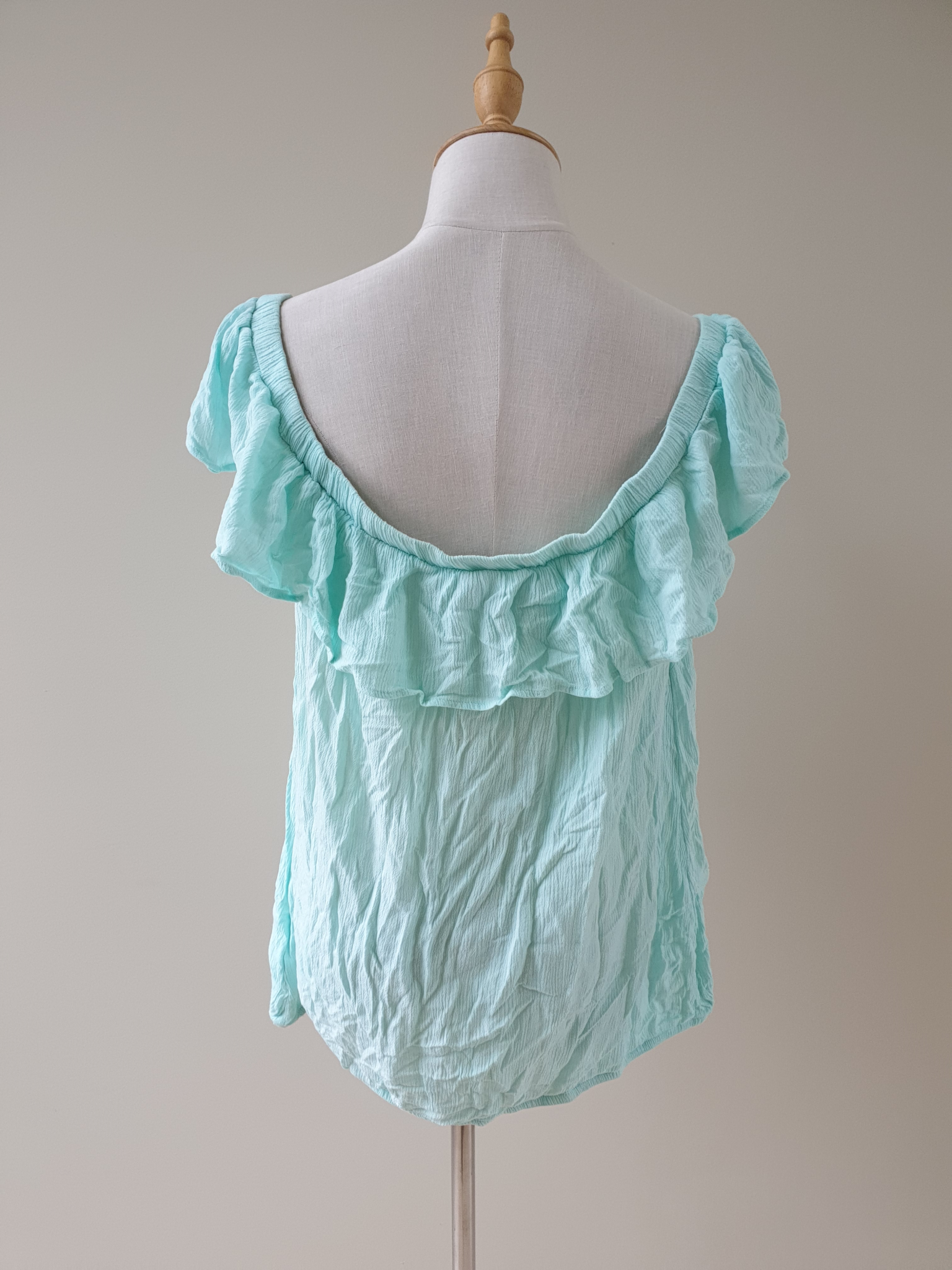 City Chic Top size 16, image 3