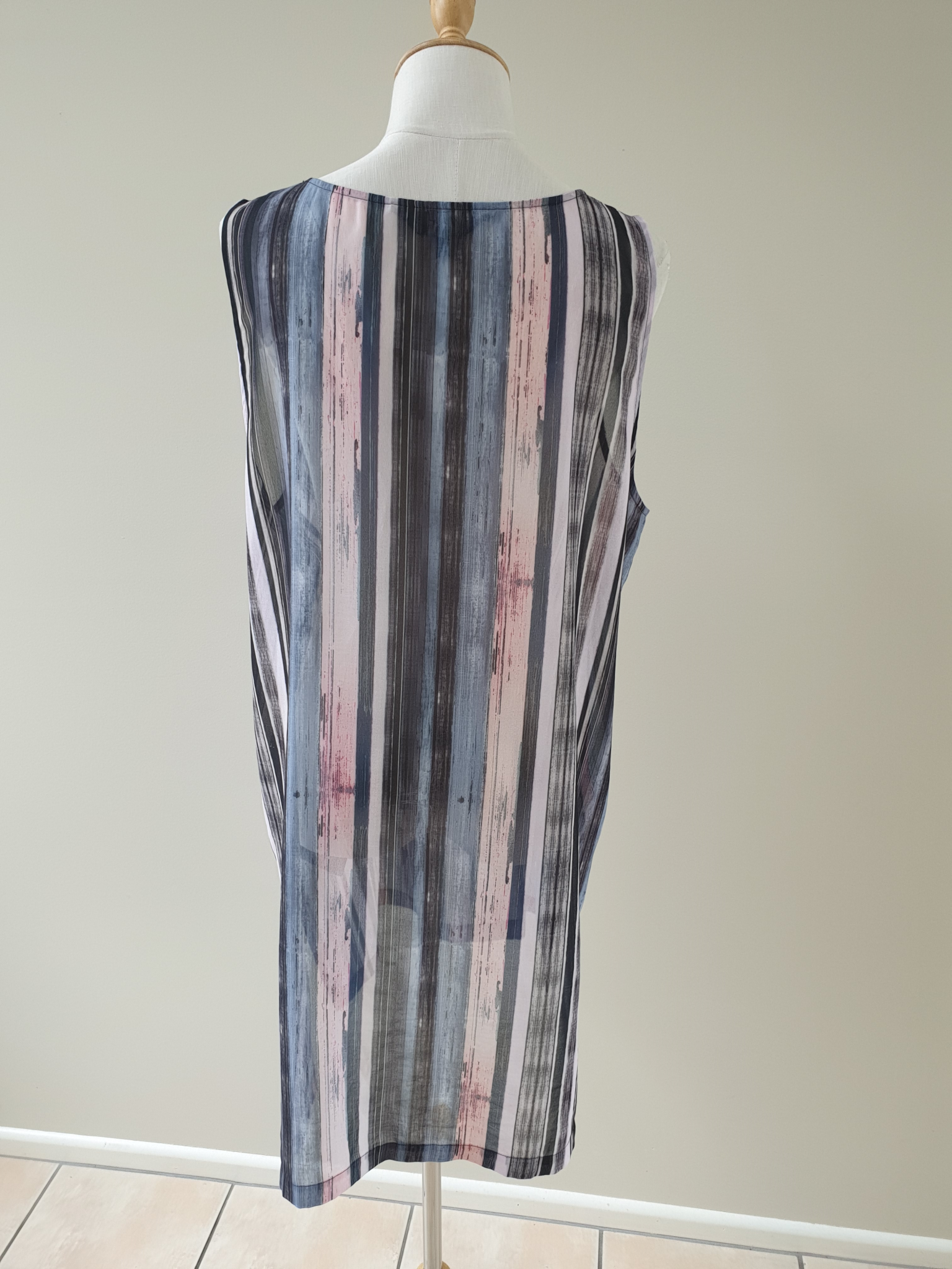 Max Tunic Dress size 14, image 5