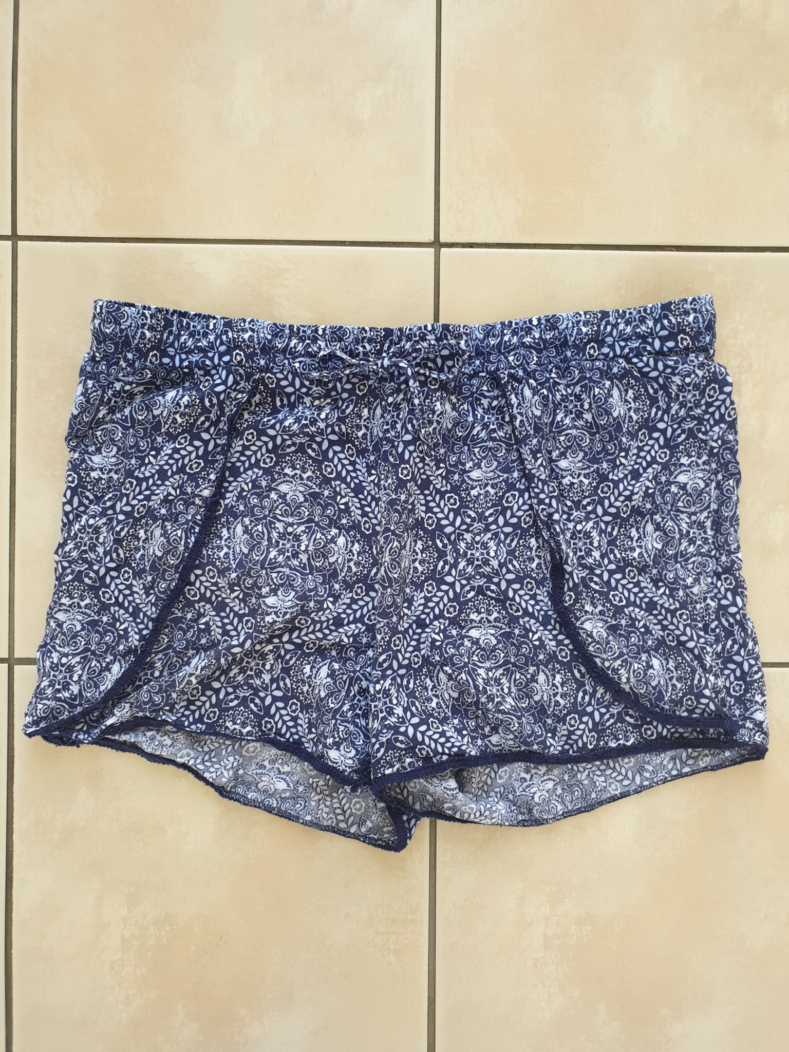 Ed It Shorts size 14, image 2