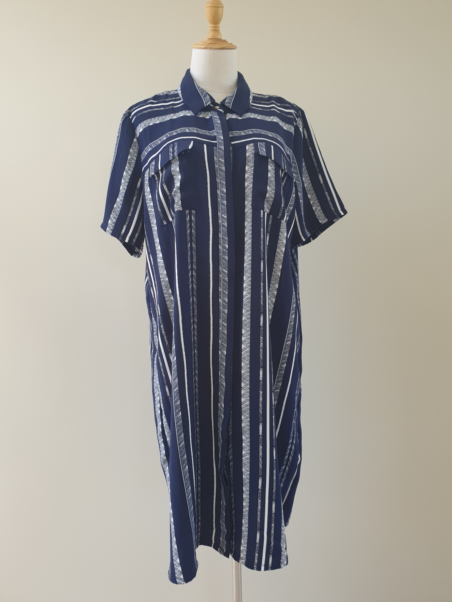 GRACE HILL Dress GRACE HILL 14