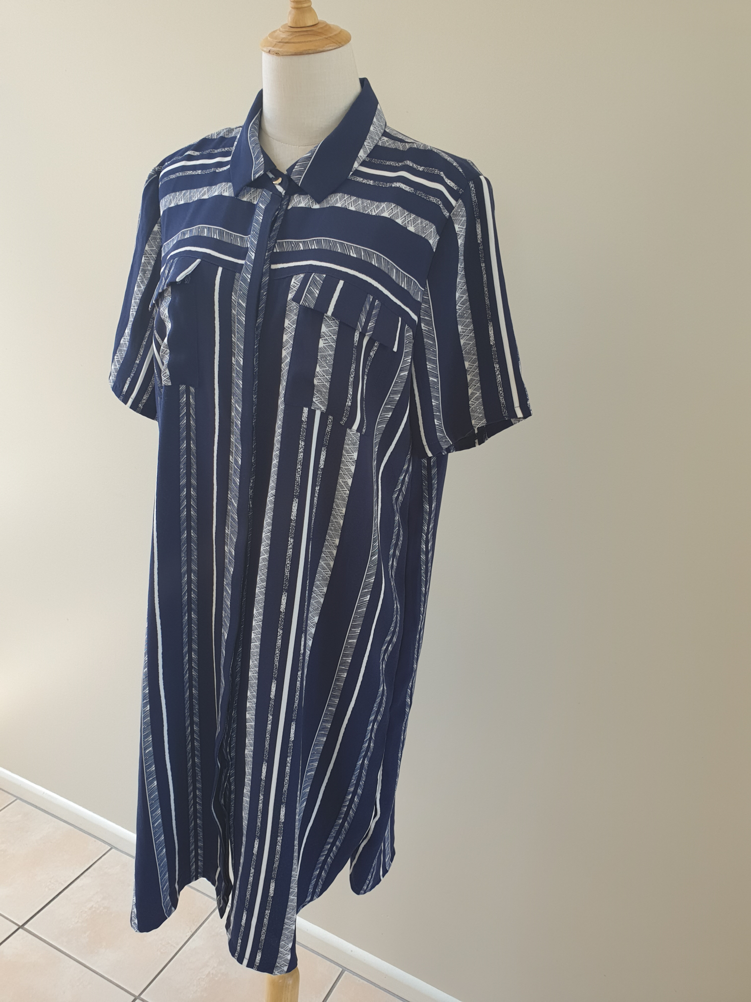 GRACE HILL Dress GRACE HILL 14, image 3