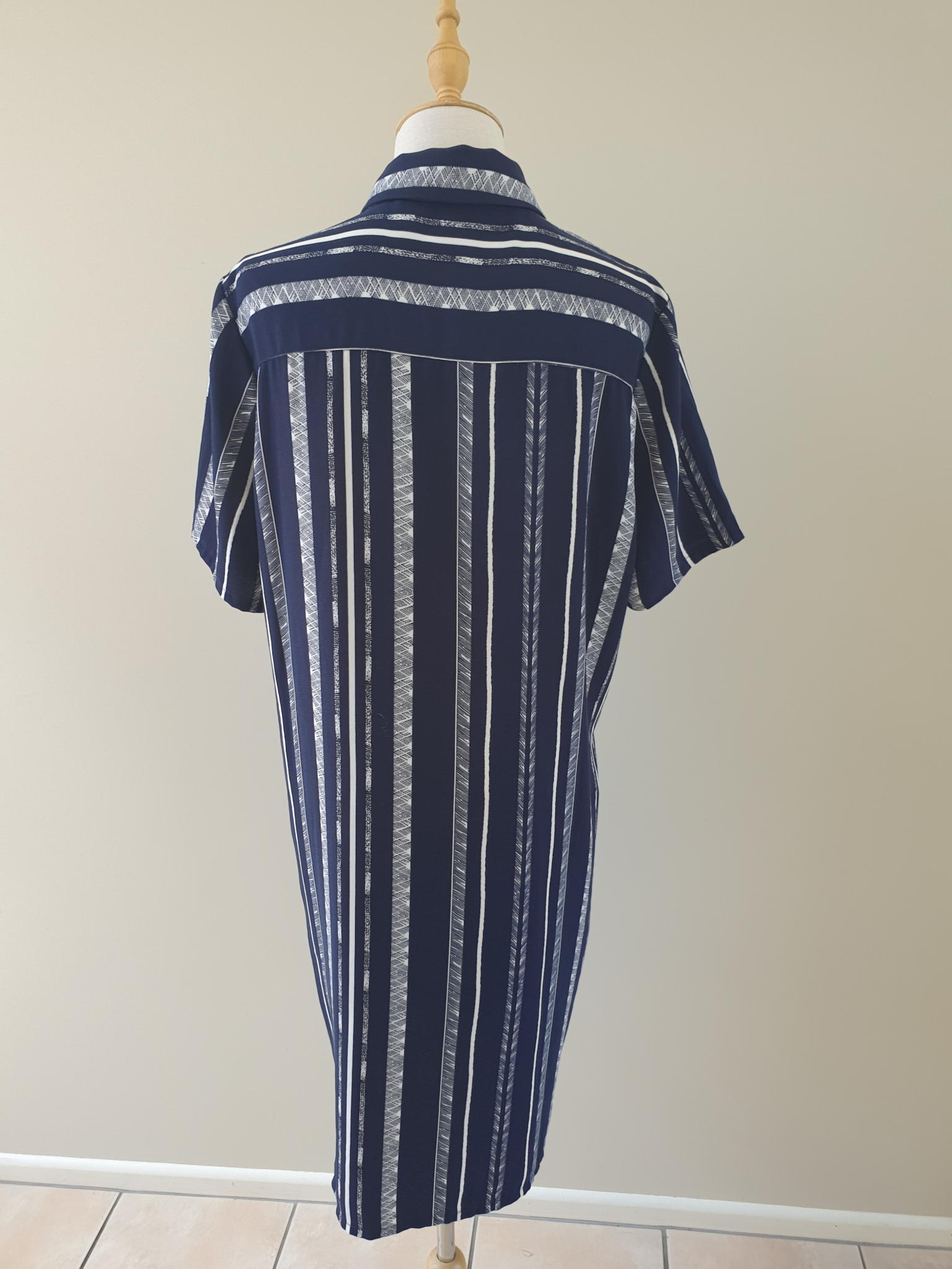 GRACE HILL Dress GRACE HILL 14, image 4