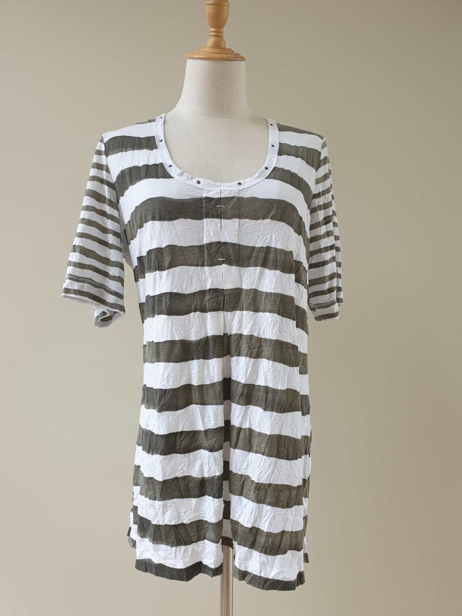 Verge Vista Top size M / 12