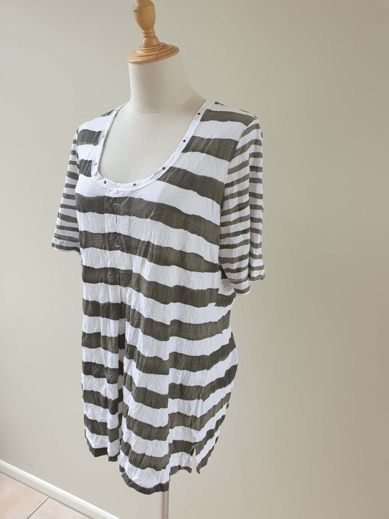 Verge Vista Top size M / 12, image 2