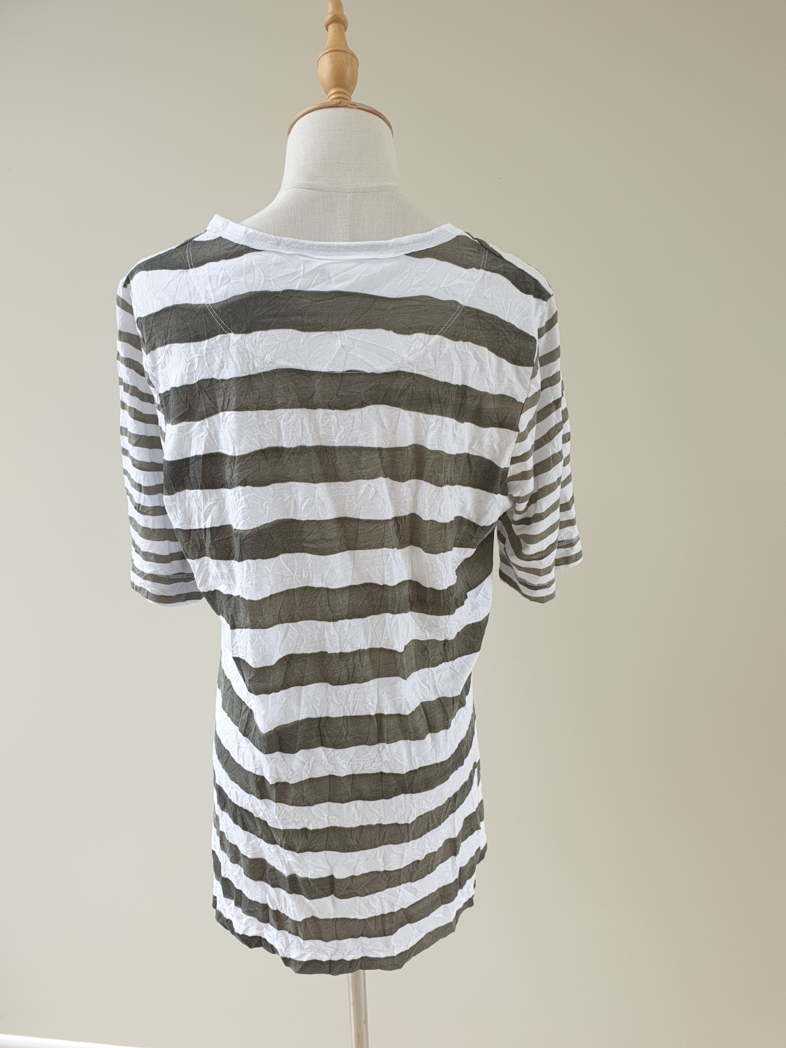 Verge Vista Top size M / 12, image 3