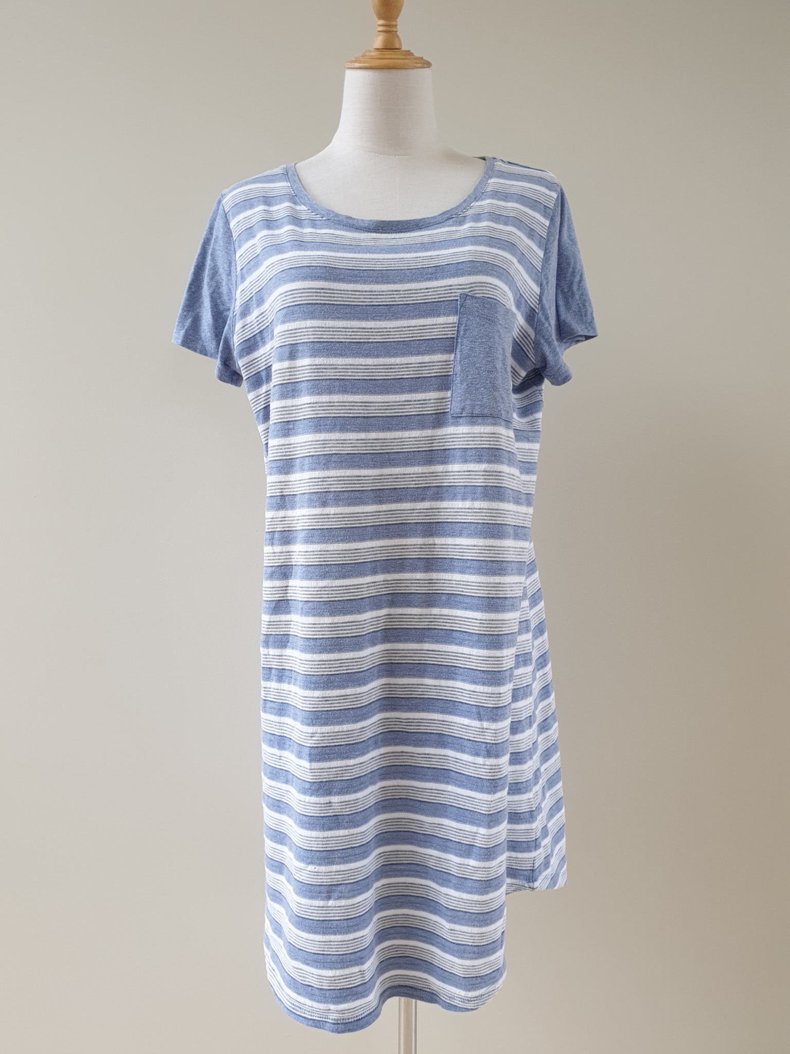 Elm Dress size 12, image 2