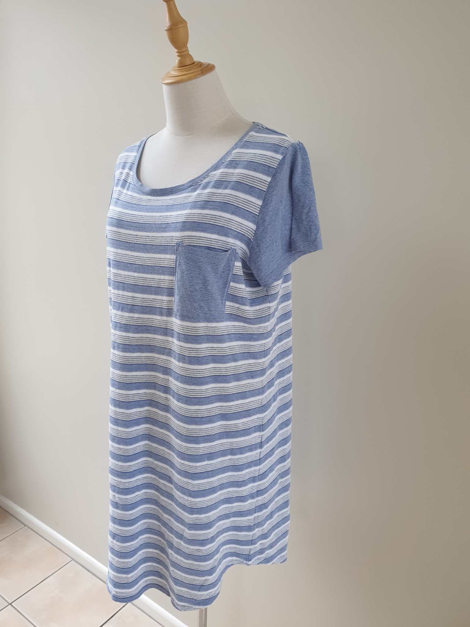 Elm Dress size 12, image 3