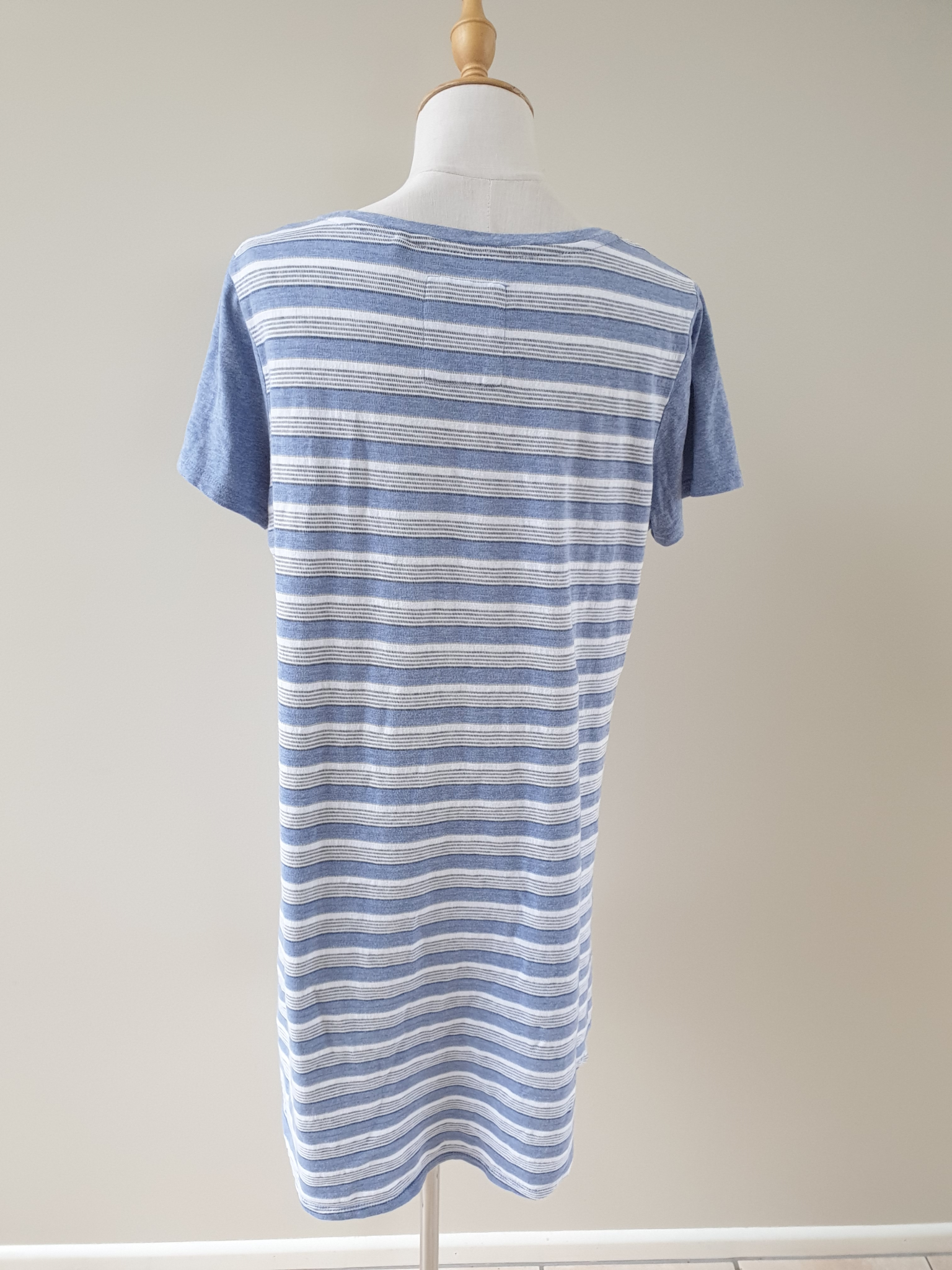 Elm Dress size 12, image 4