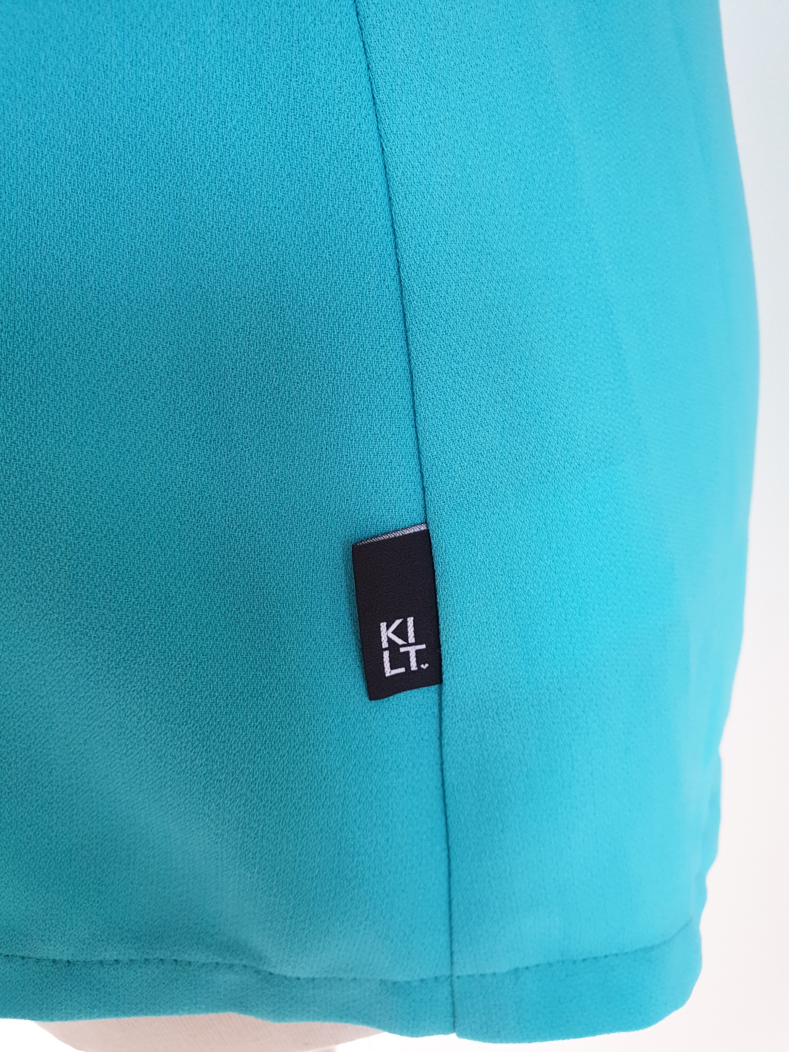Kilt Top Size 10, image 5