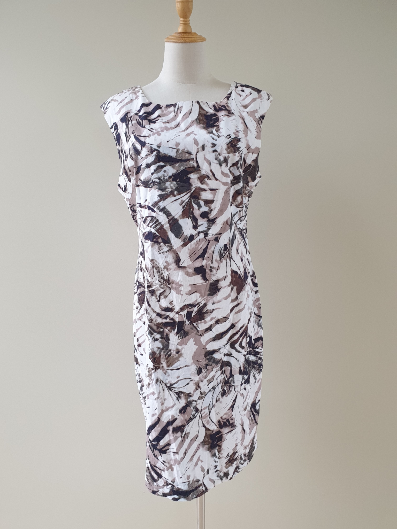 Pagani Dress size 14