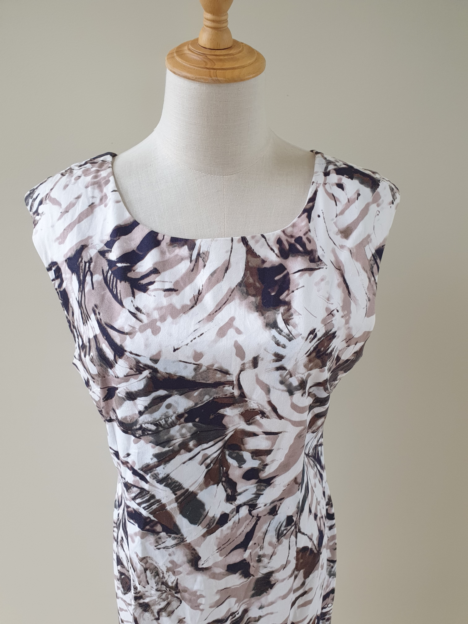 Pagani Dress size 14, image 2