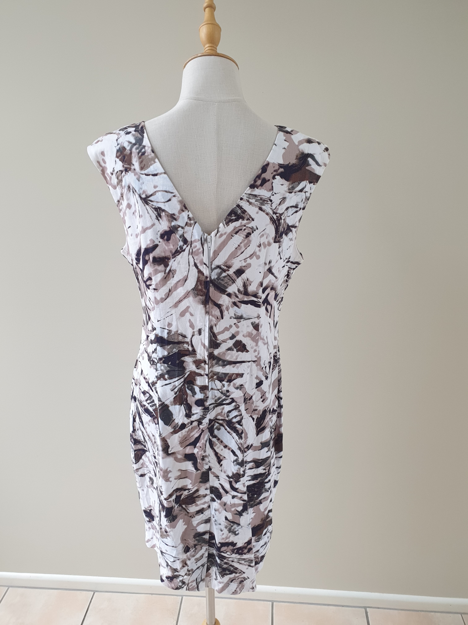 Pagani Dress size 14, image 4