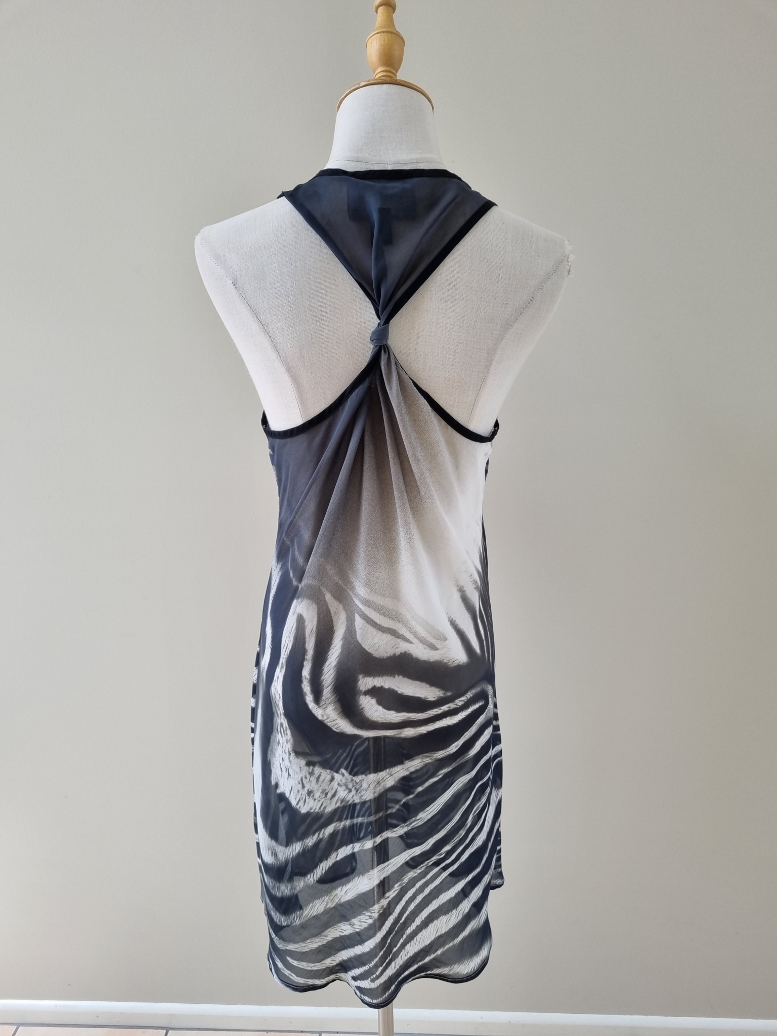 Ricochet Dress size 10, image 5