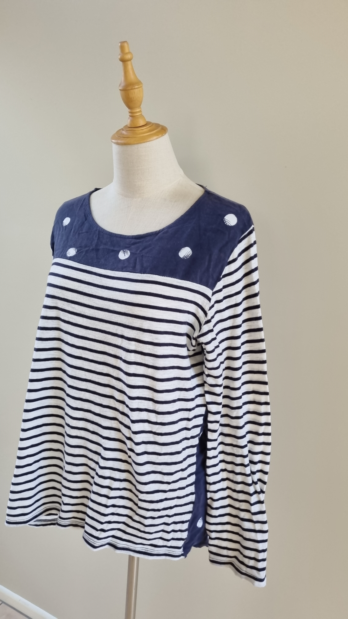 Elm Top size 12, image 2