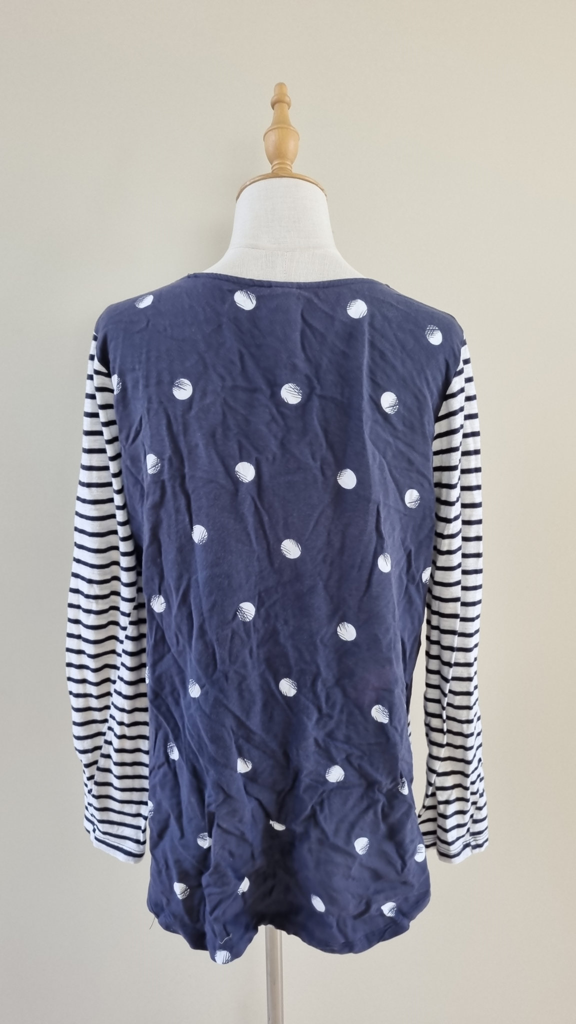 Elm Top size 12, image 3