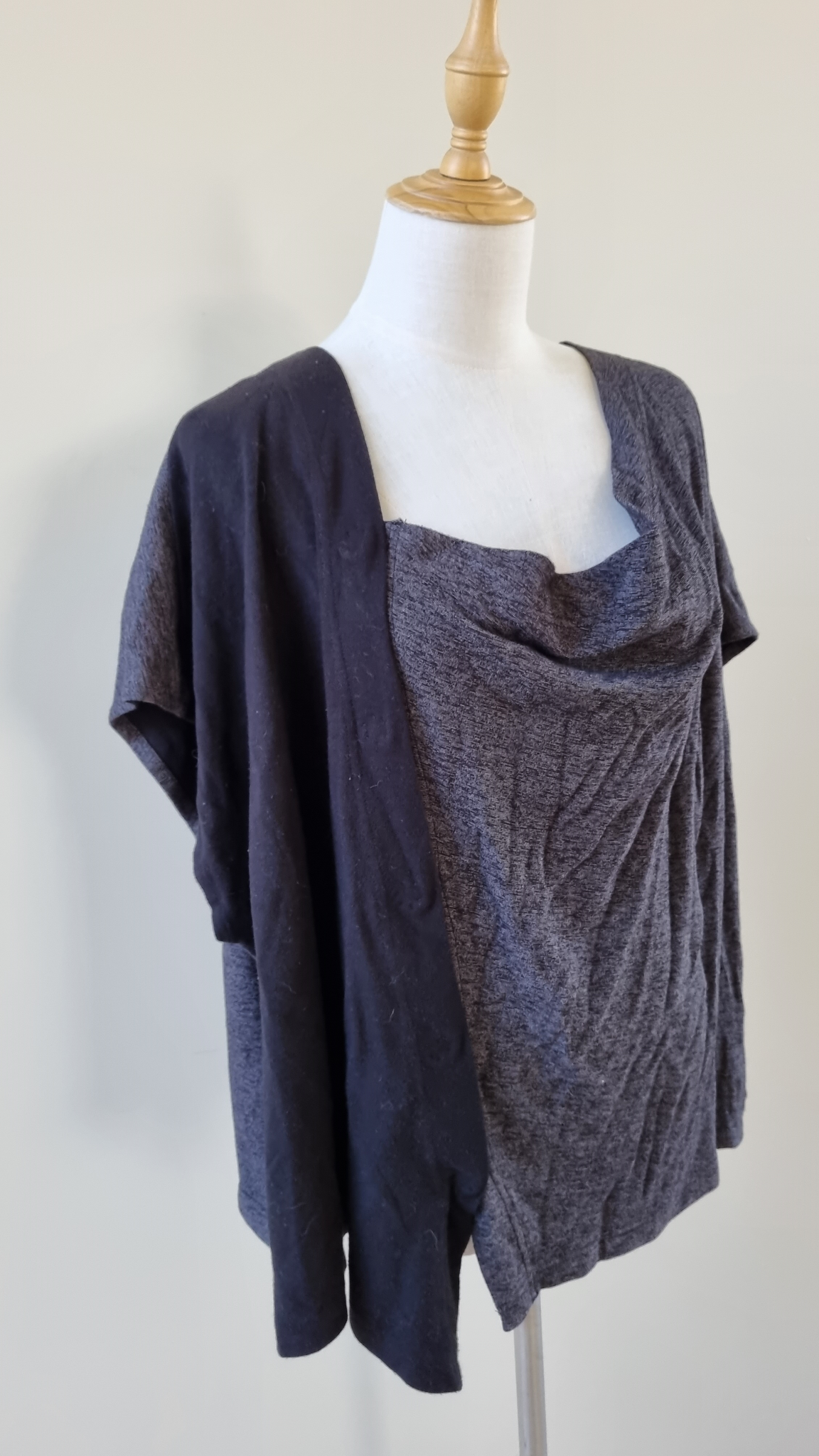 ts Clothing TS14+ Top L TAKING SHAPE, image 3