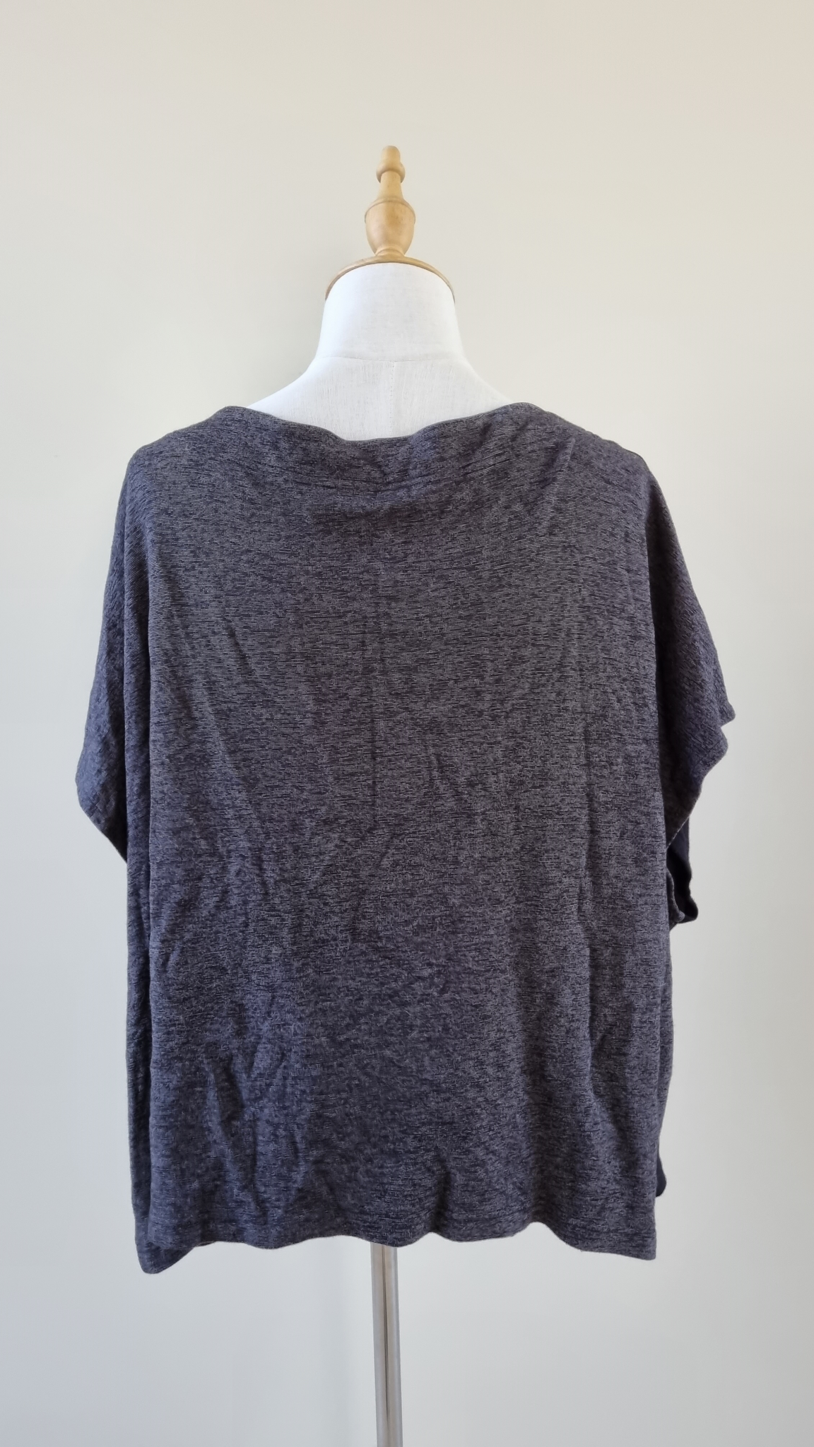 ts Clothing TS14+ Top L TAKING SHAPE, image 4