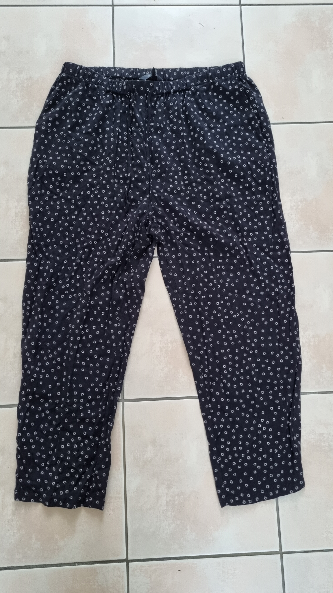 Glassons Pants size 16