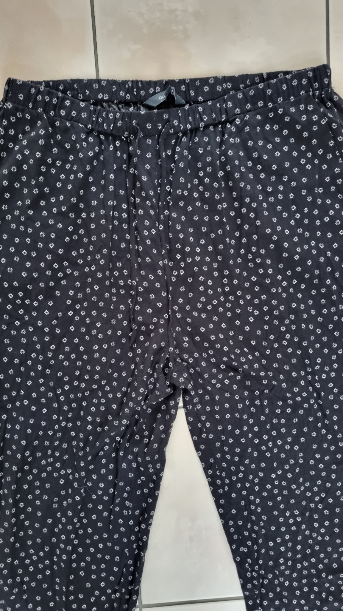 Glassons Pants size 16, image 2