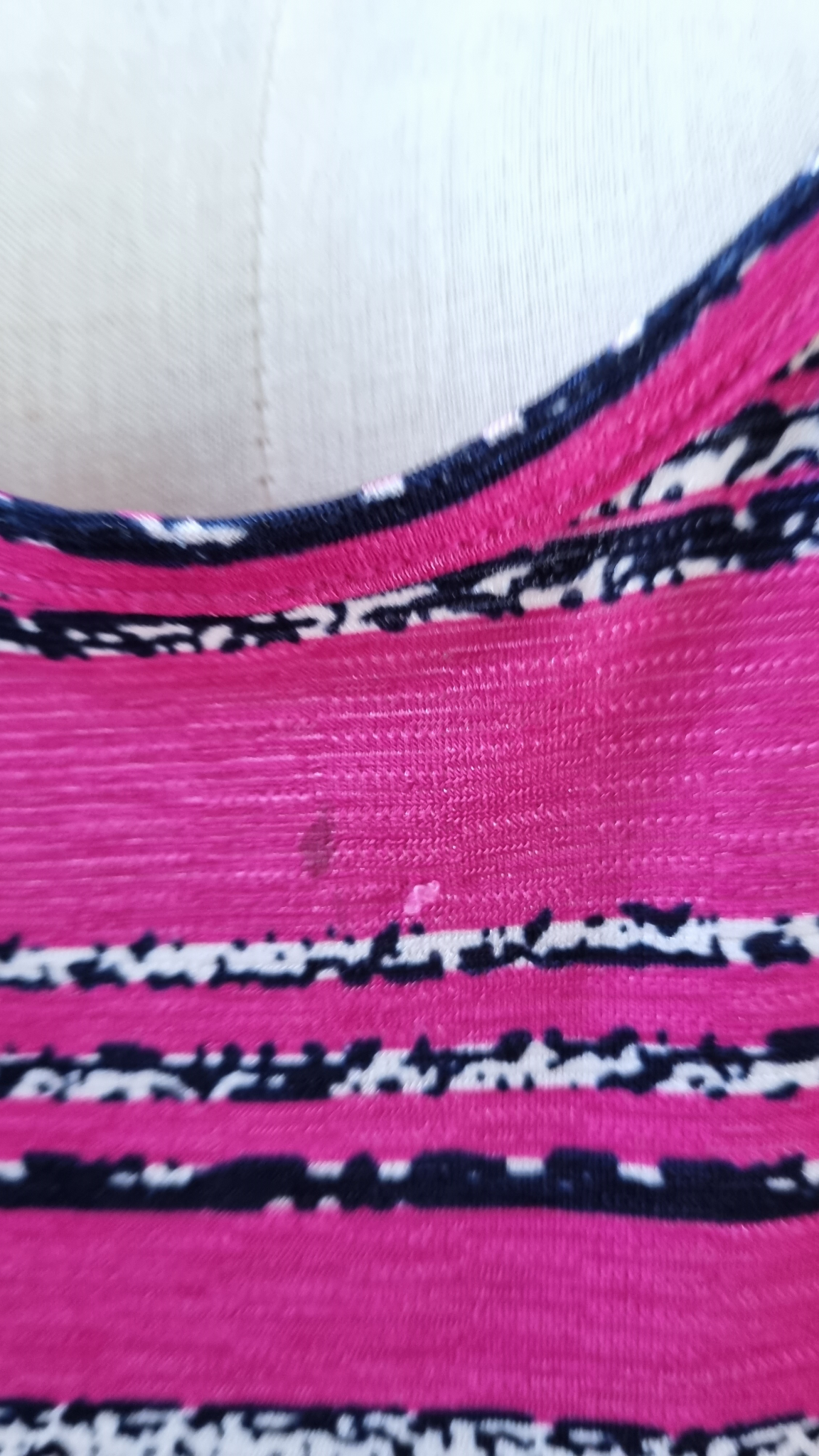 CHARLO Dress CHARLO / AUGUSTINE 10, image 4