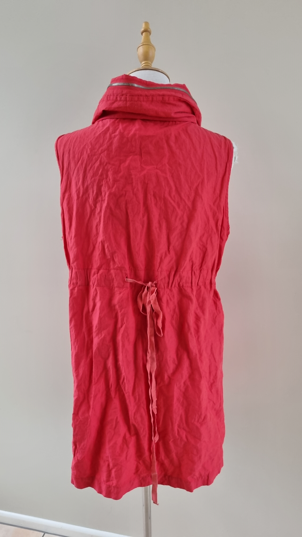 @EMGIRL Tunic Size L, image 3
