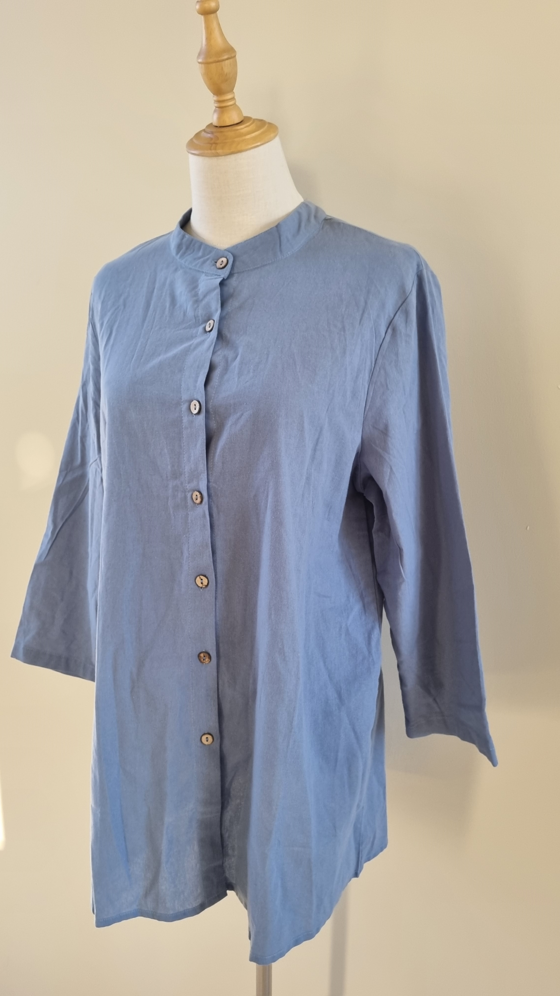 MISSLOOK Tunic XL MISSLOOK, image 2